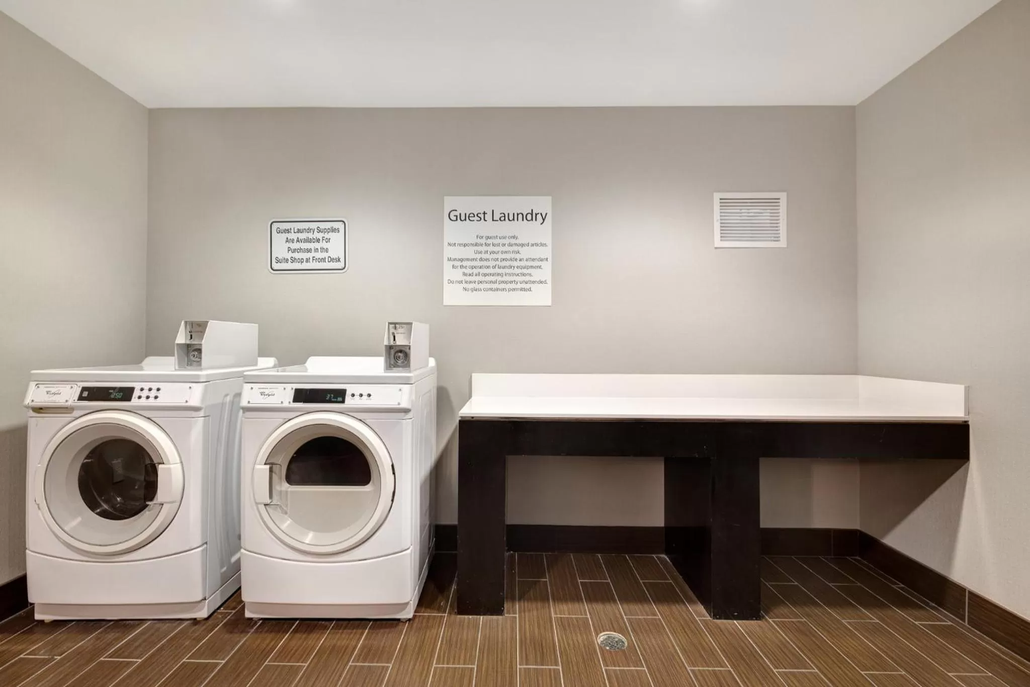 Other in Holiday Inn Express & Suites - Kansas City KU Medical Center by IHG