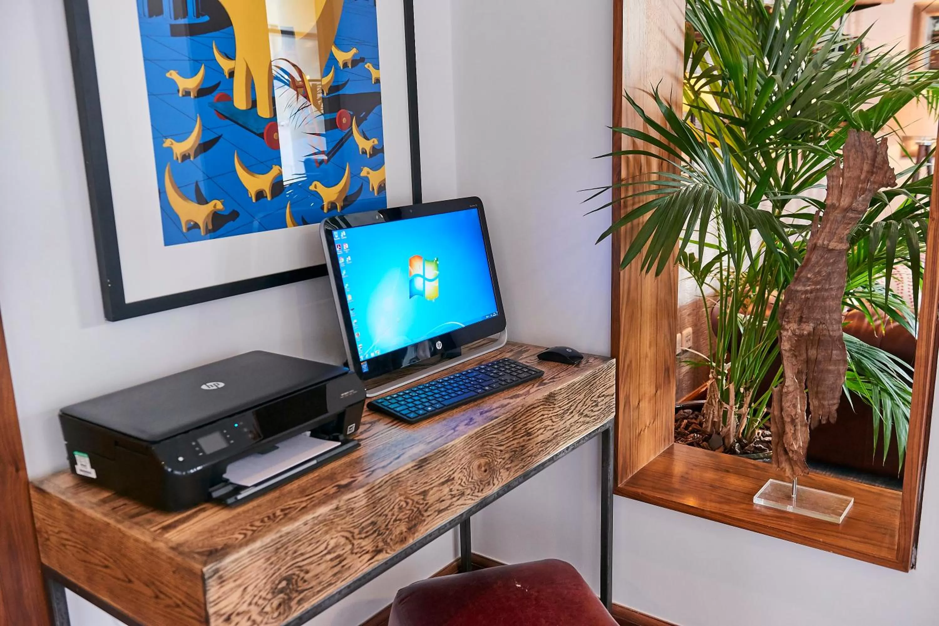 Other in Staybridge Suites Liverpool by IHG