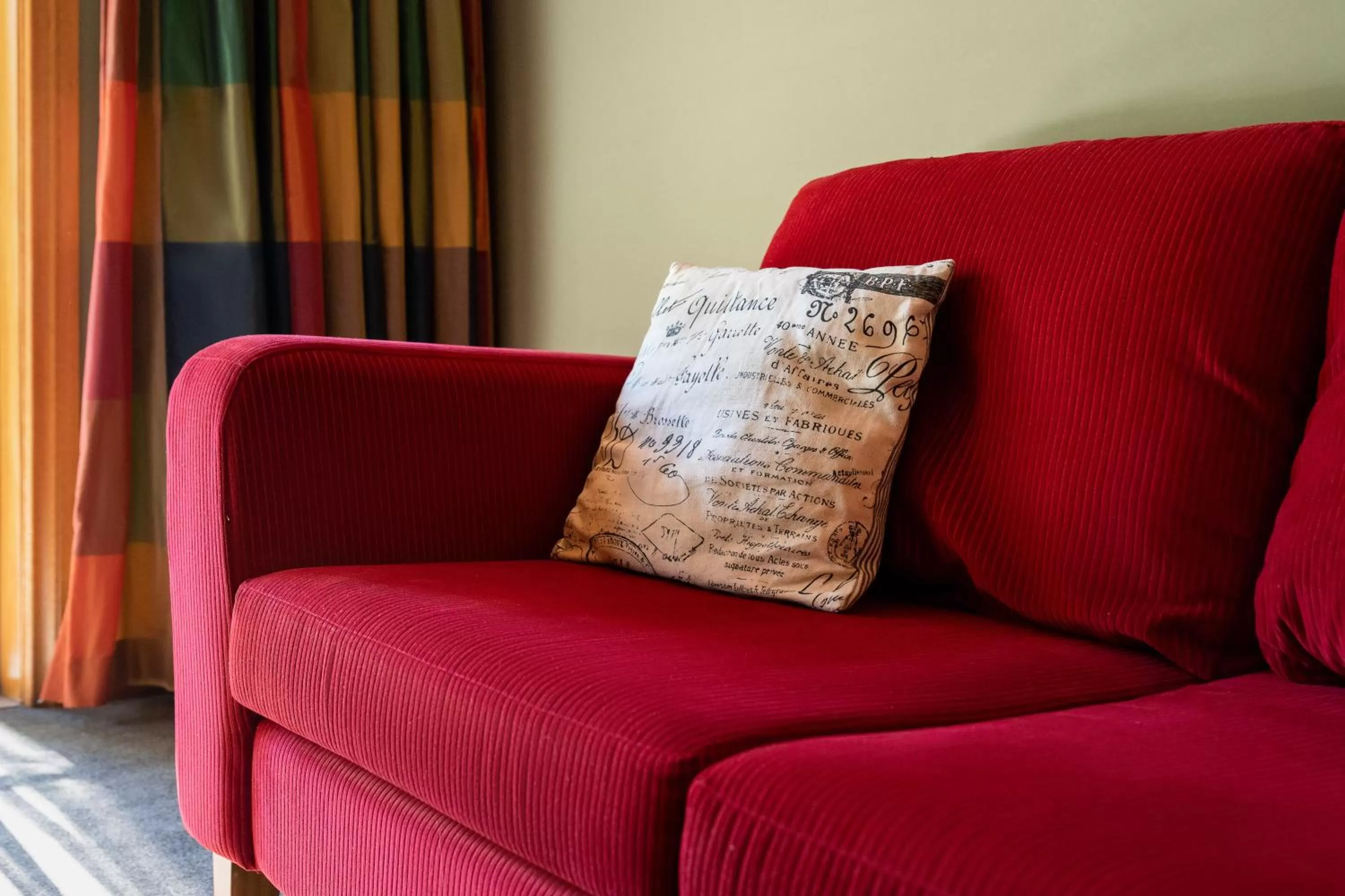 Wanaka Luxury Apartments