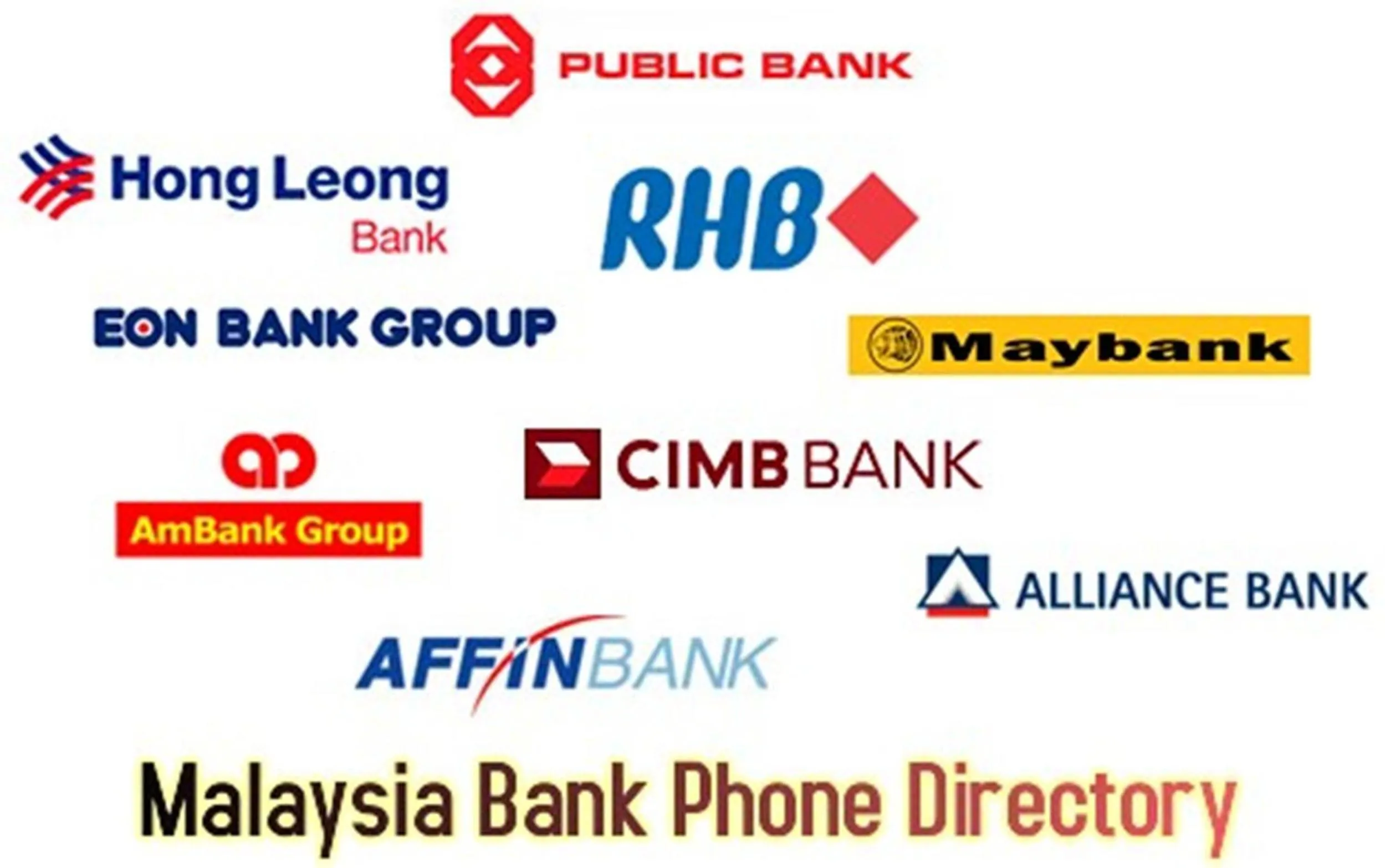 Other in Hotel Time Boutique Nilai