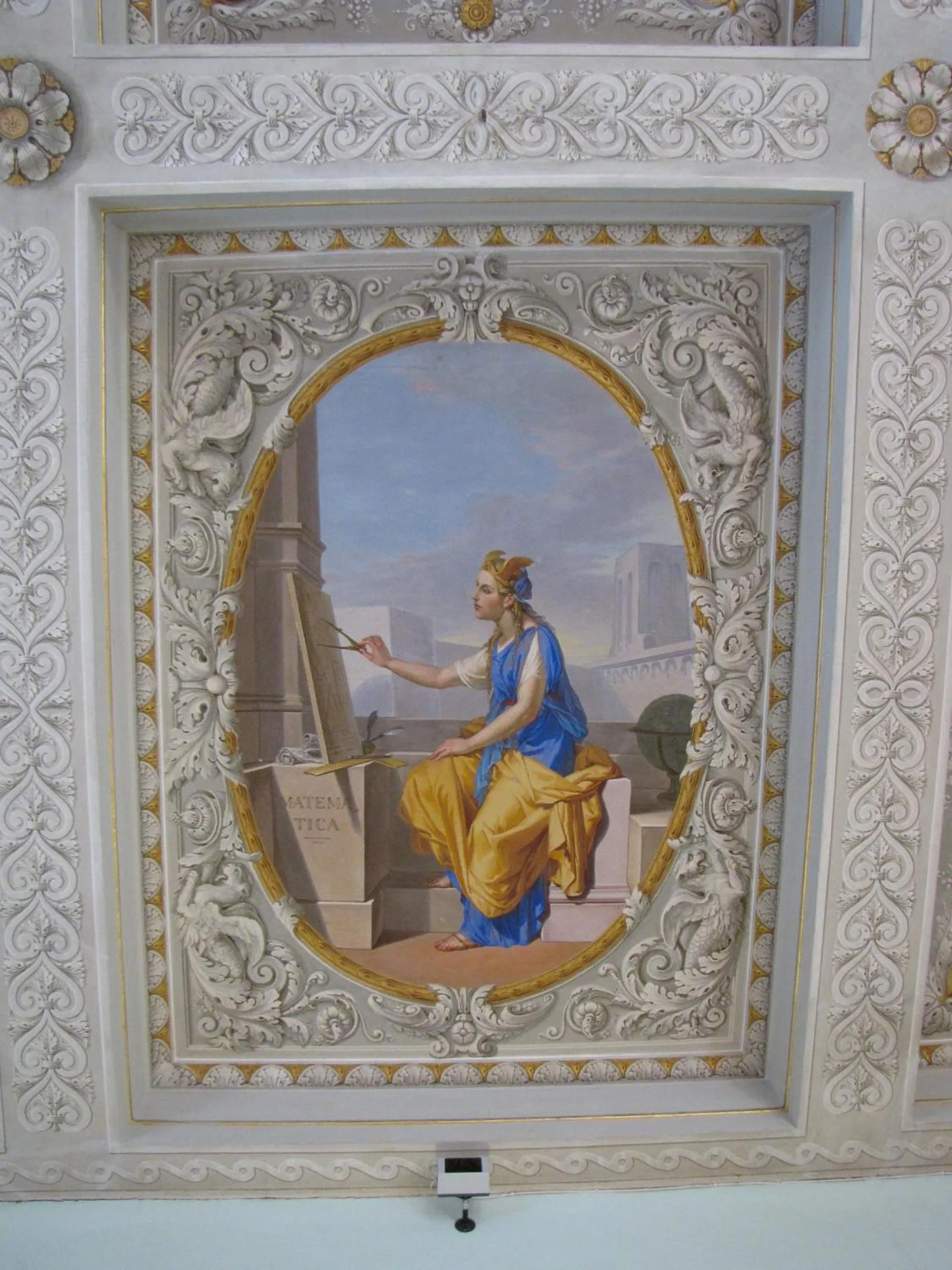 Other in Casa Santo Nome di Gesu