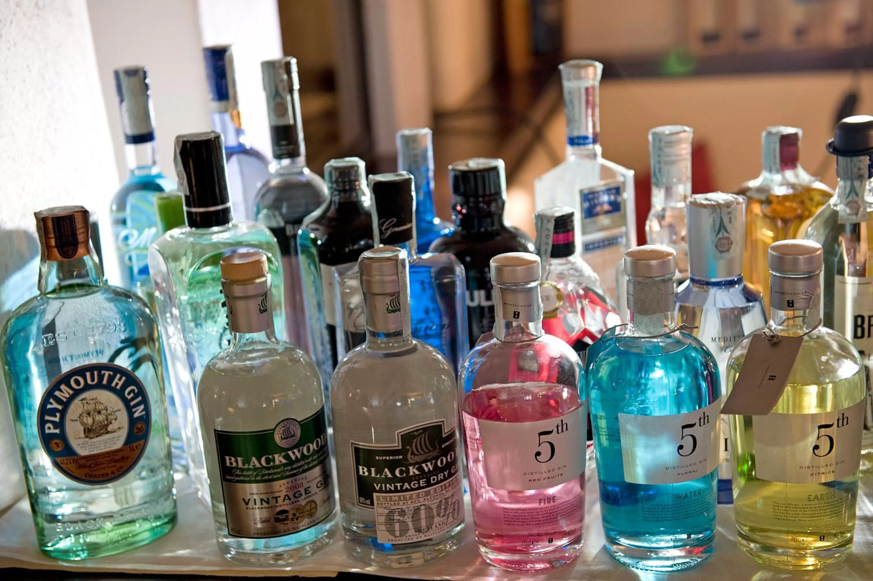 Lounge or bar in Hotel Ansitz Plantiz