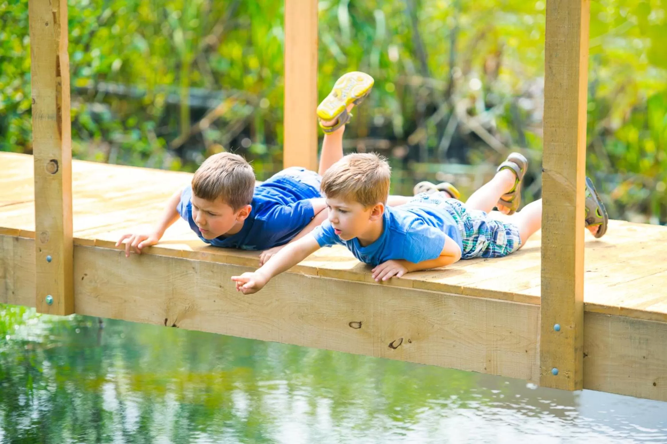 People in Hôtel Chéribourg