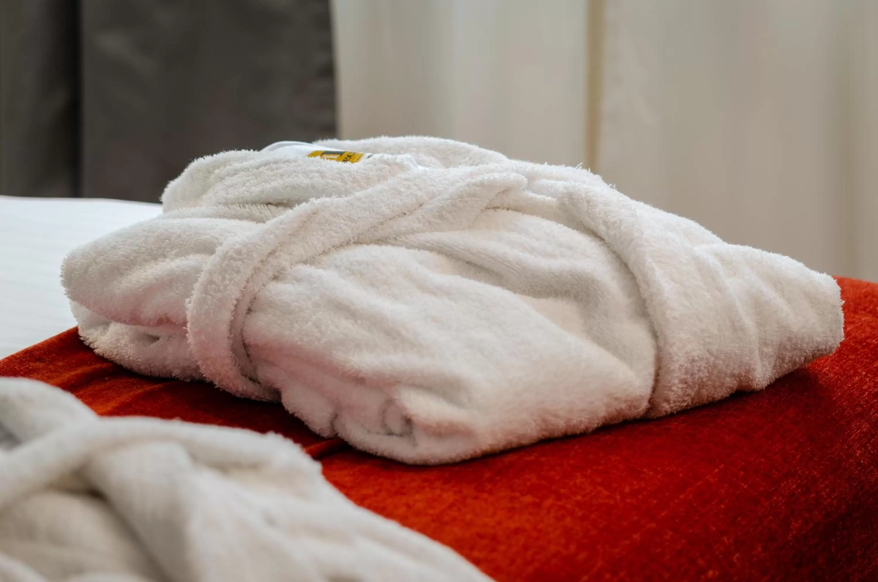 Other, Bed in Hotel Santa Justa