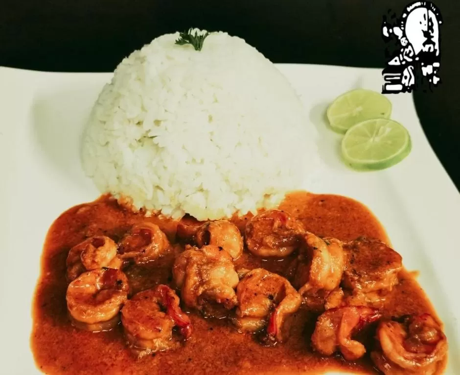 Restaurant/places to eat, Food in Hotel Le Relais Normand