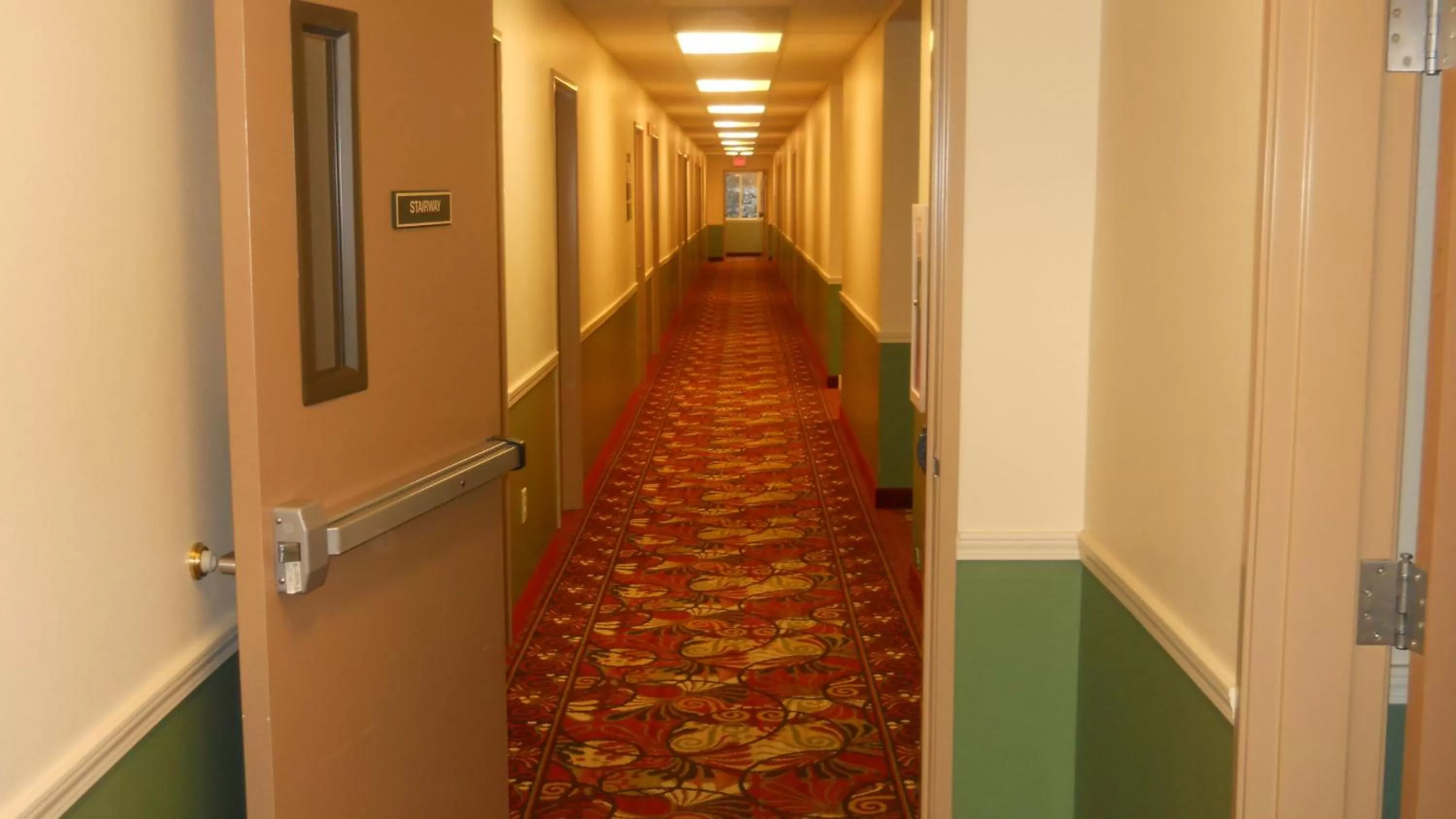 Decorative detail in Super 8 by Wyndham Salmon