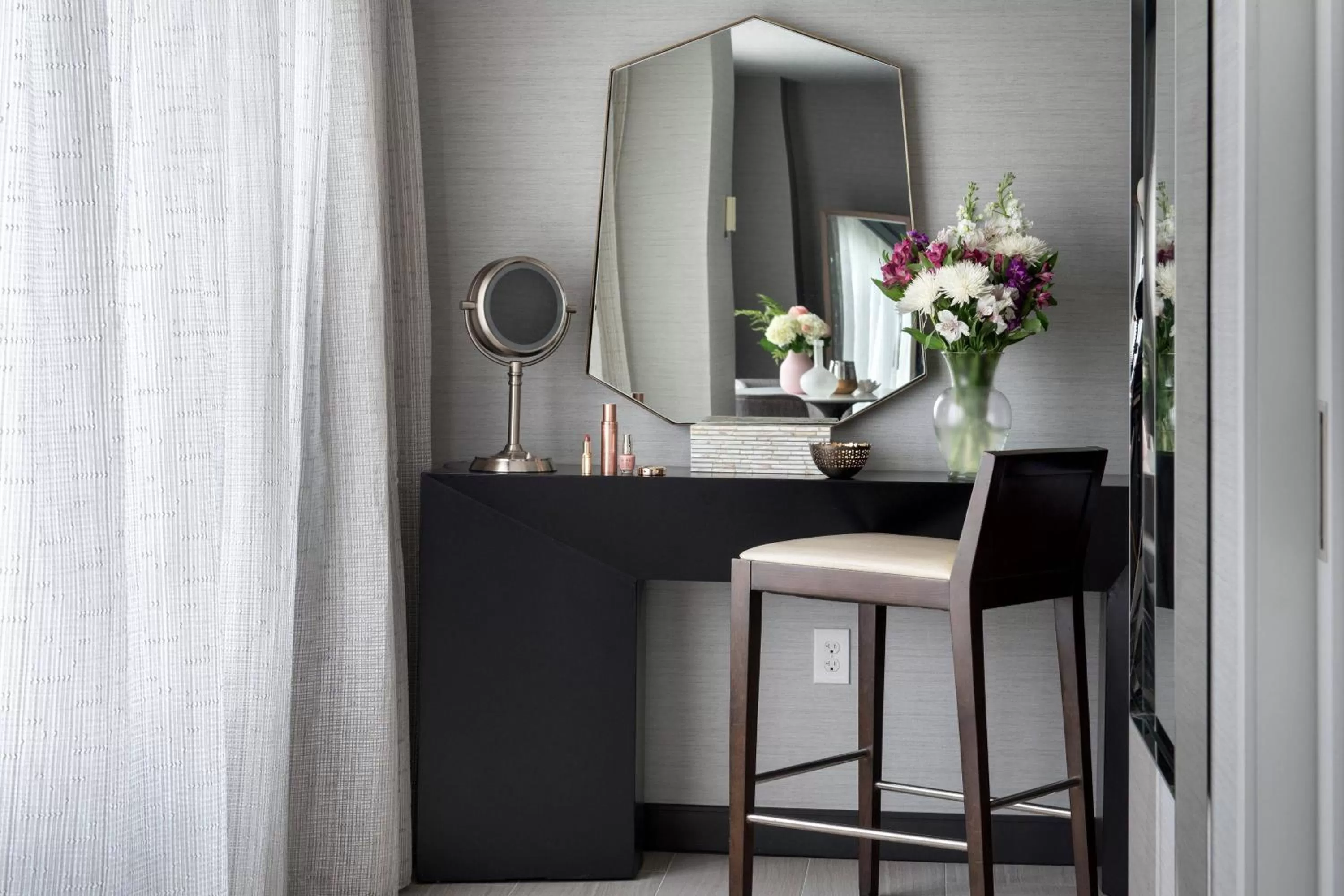 Banquet/Function facilities in Bridgewater Marriott