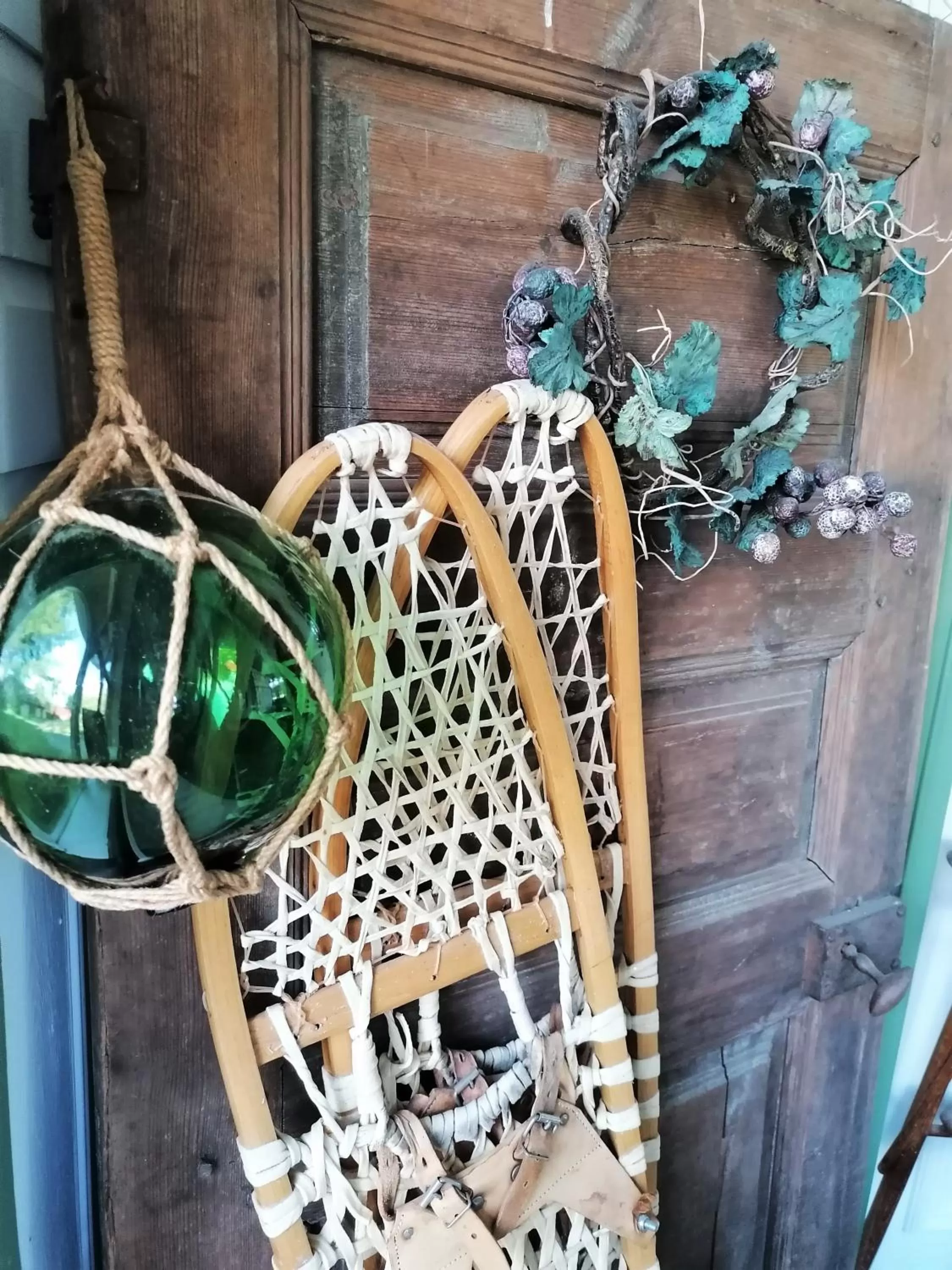 Haapala Brewery restaurant and accommodation