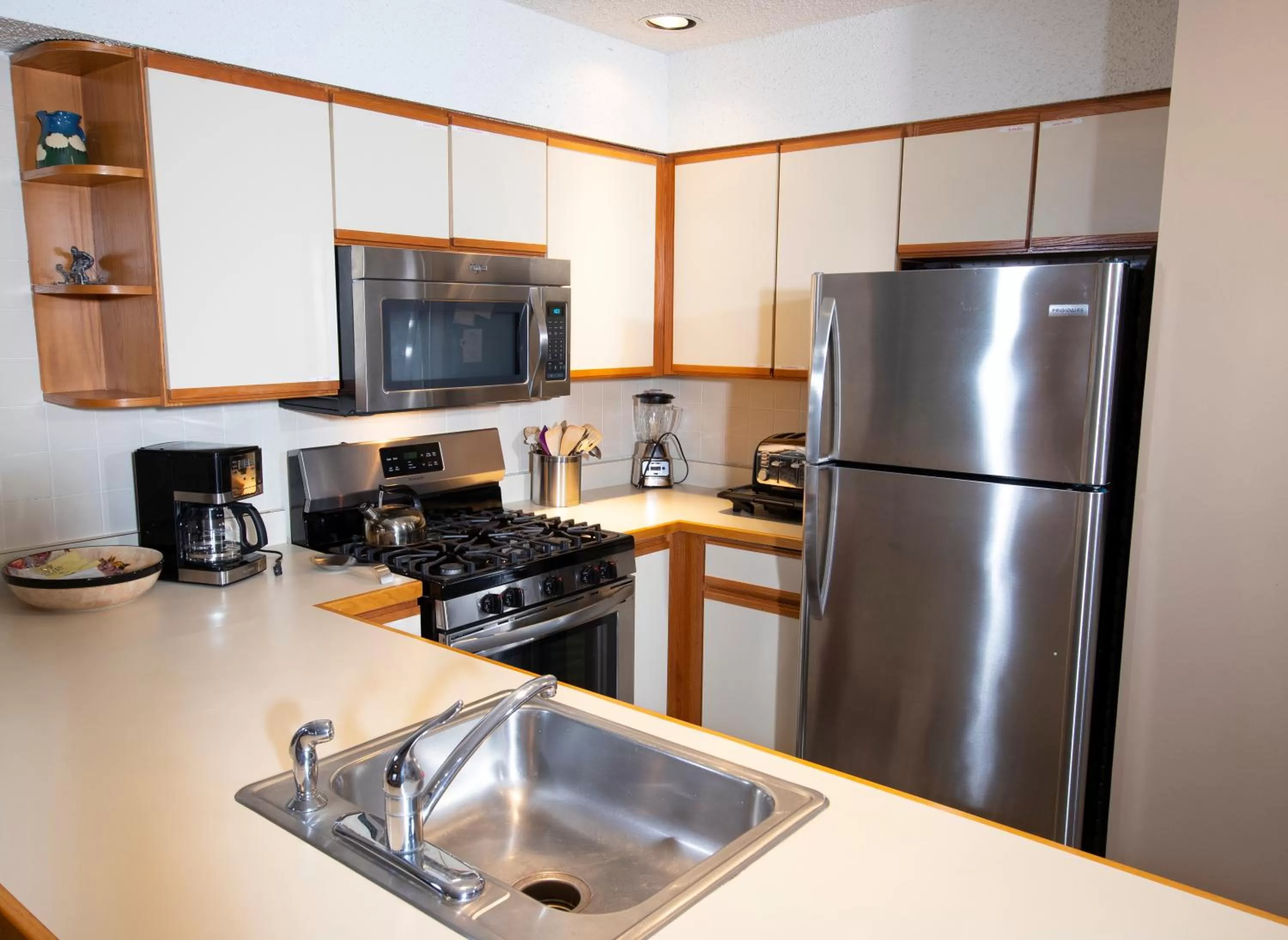 Winterplace at Okemo, A Vail Resorts Property