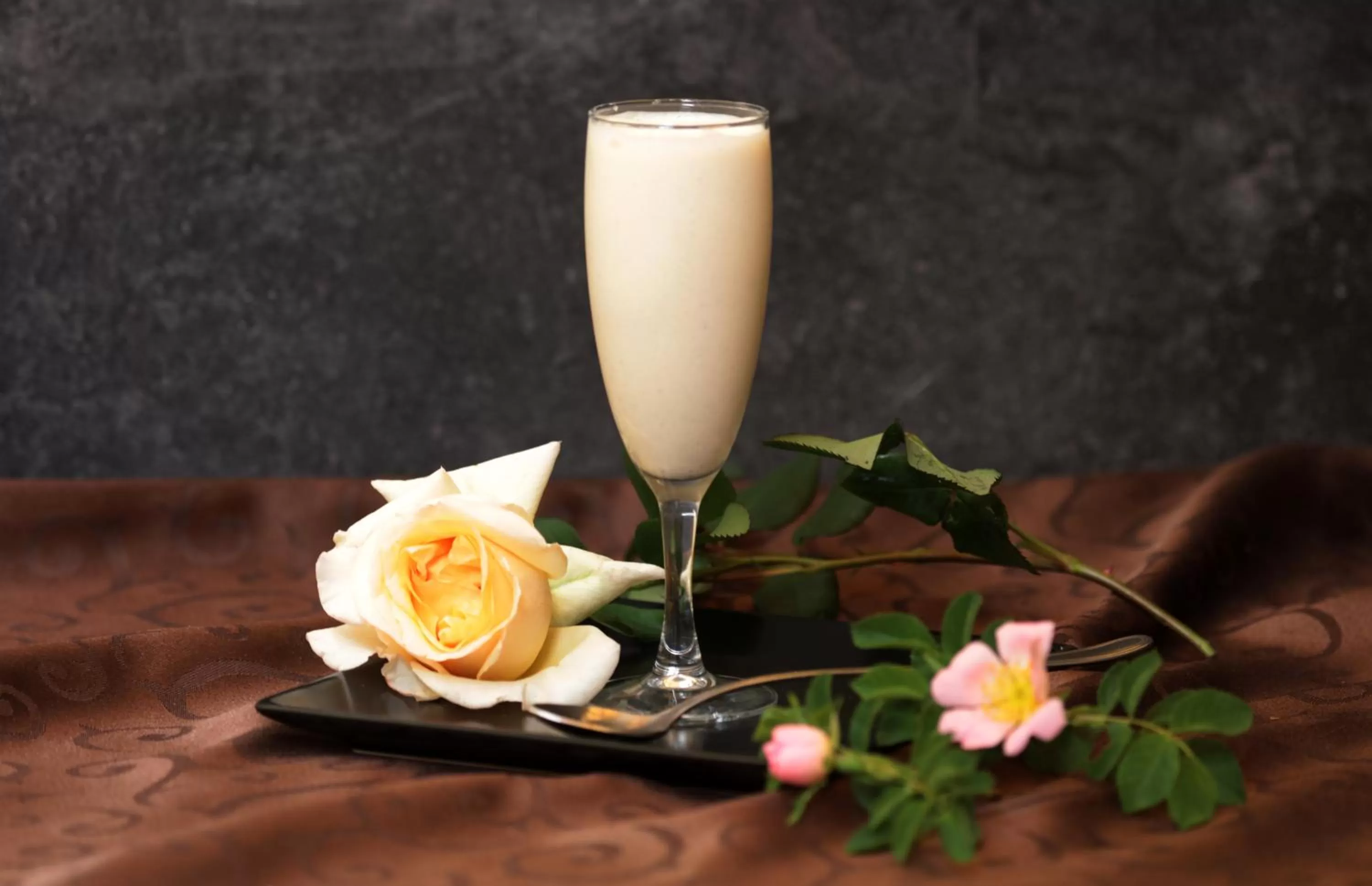 Restaurant/places to eat in Hotel Garni Le Corti