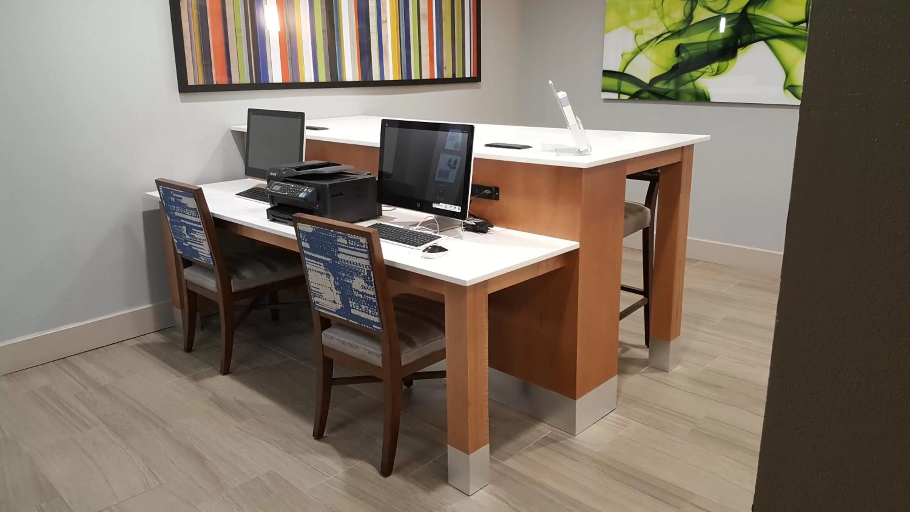 Other in Holiday Inn Express Pearland by IHG