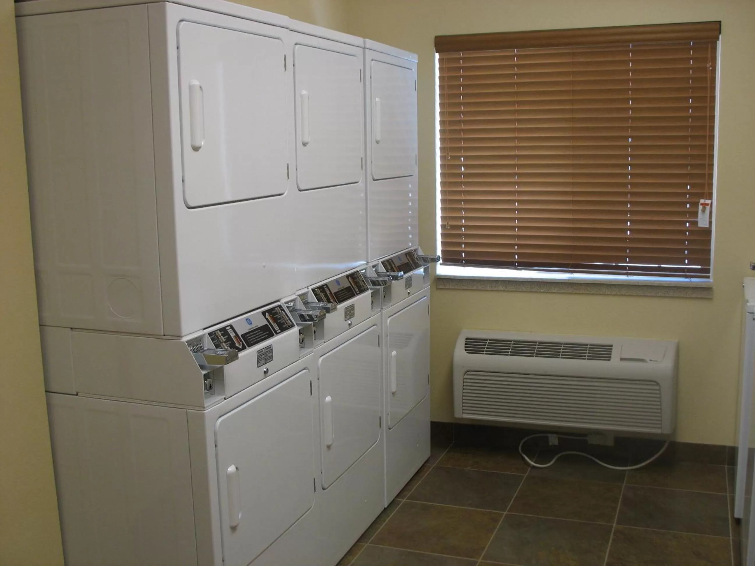 Other in Candlewood Suites Indianapolis Northwest by IHG