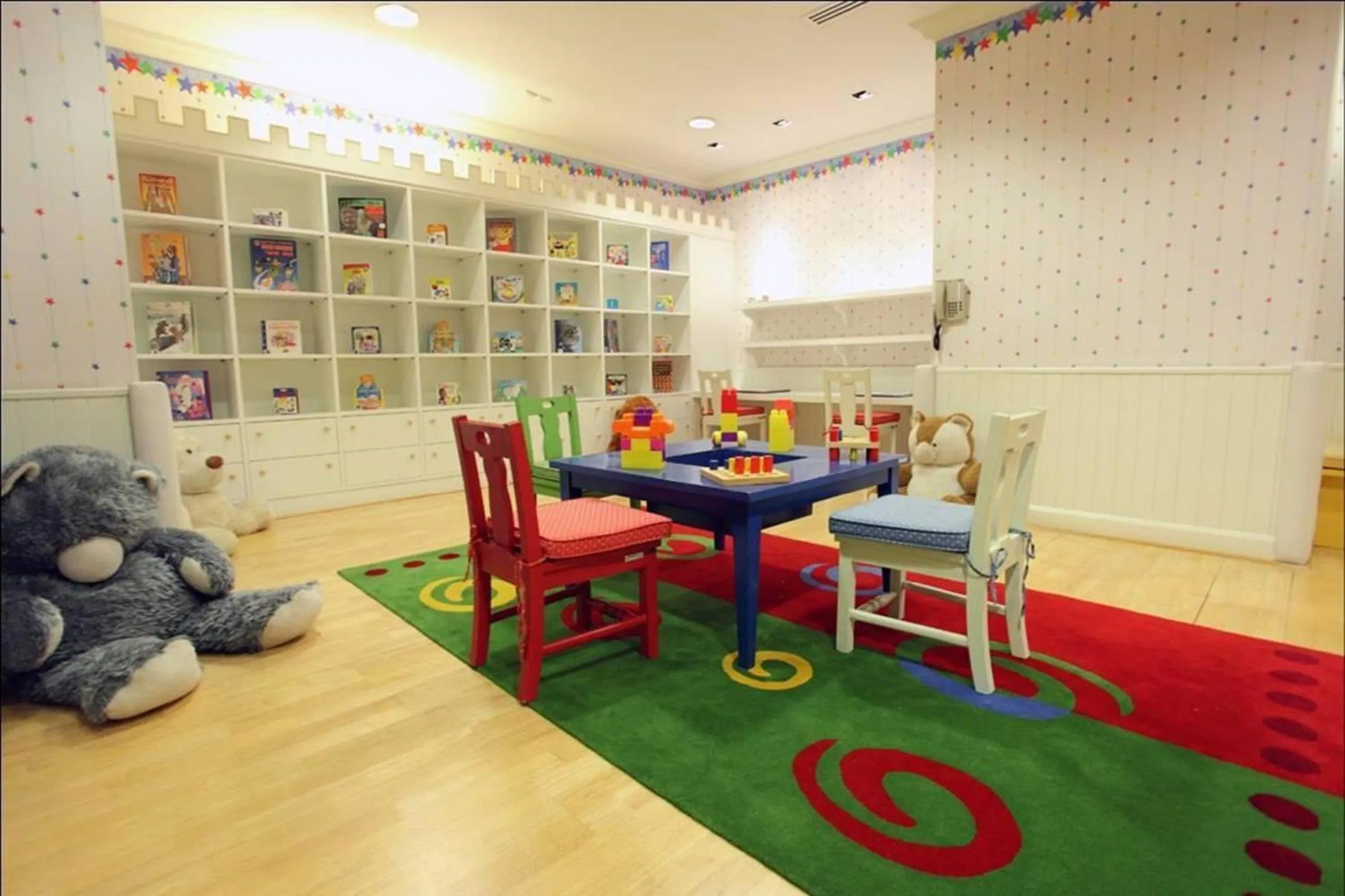 Other in Ascott Sathorn Bangkok