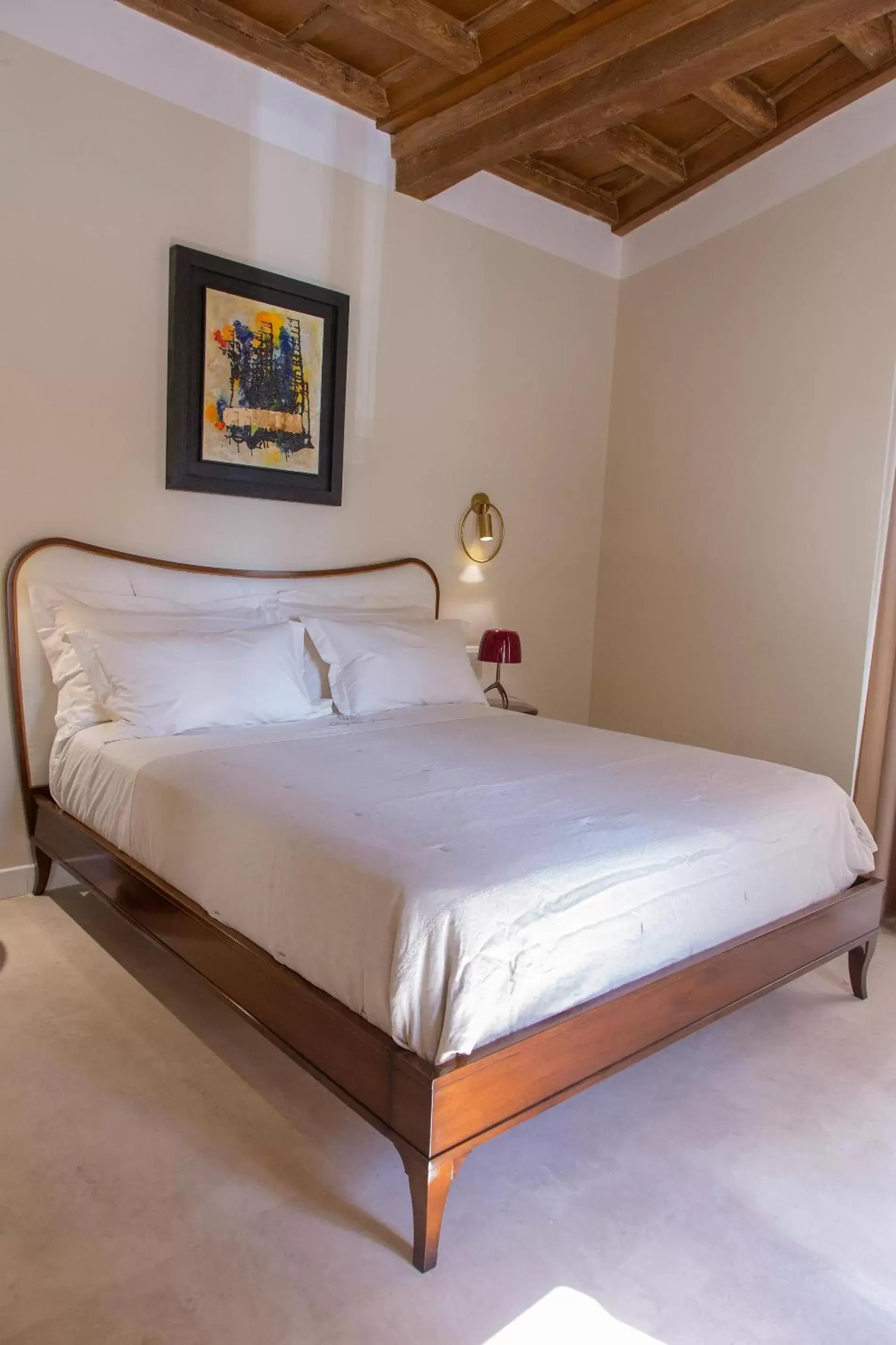 Repetita Juvant Repetita Juvant