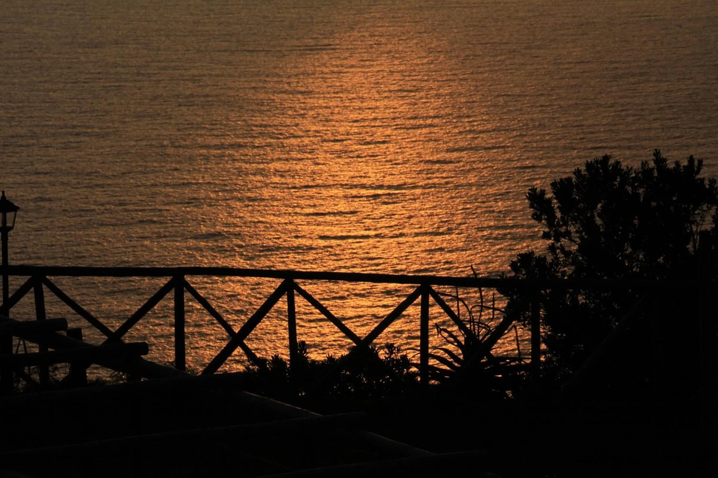 Facade/entrance in Hotel Quinta Do Furao