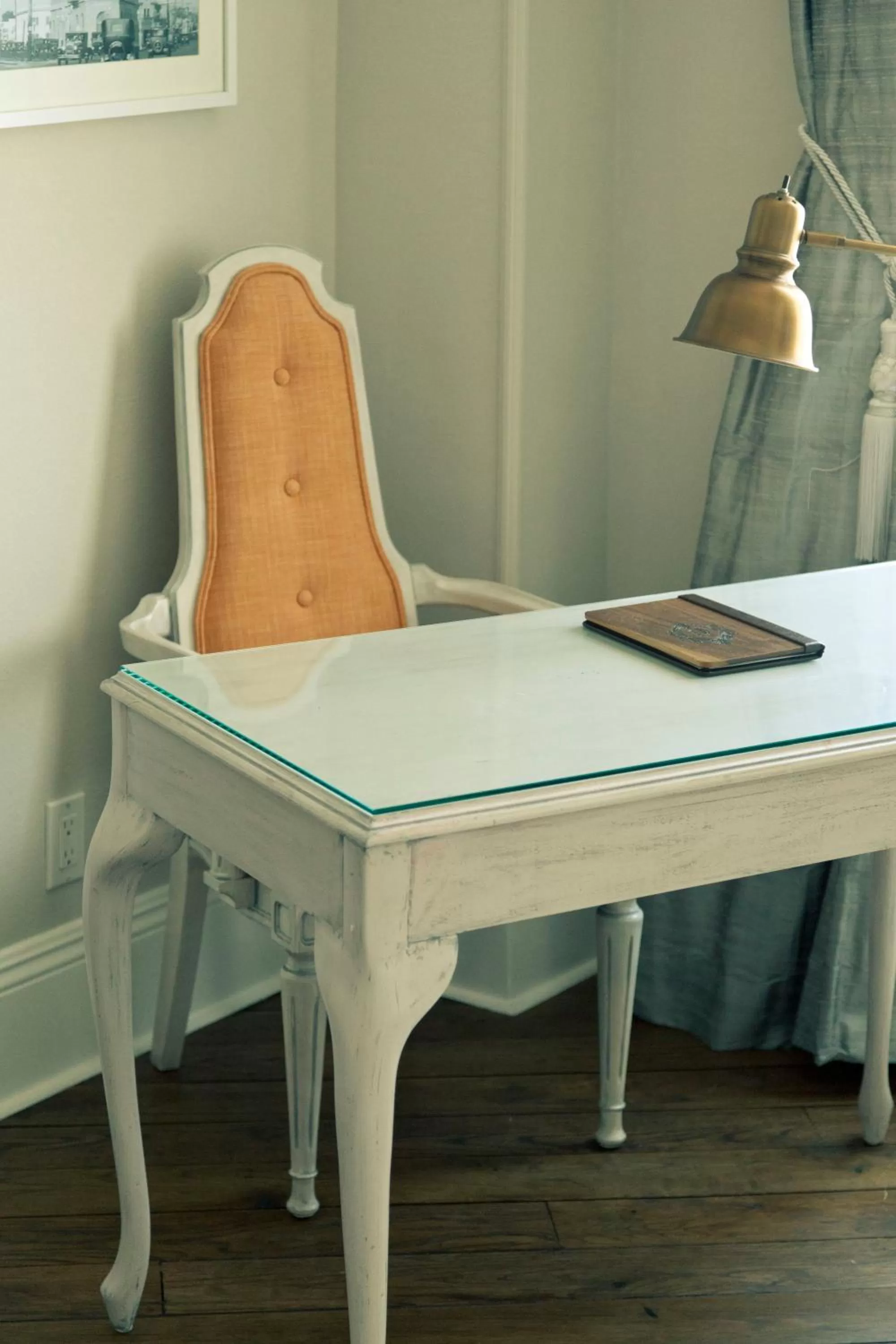 Other in The Culver Hotel