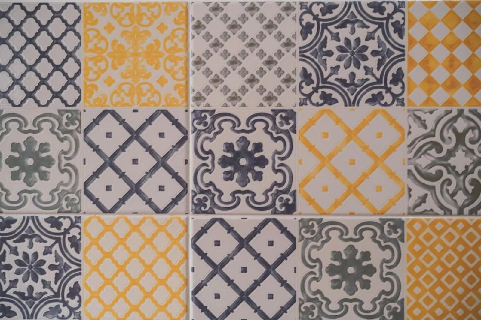 B&B Napoli Ruck&Maul