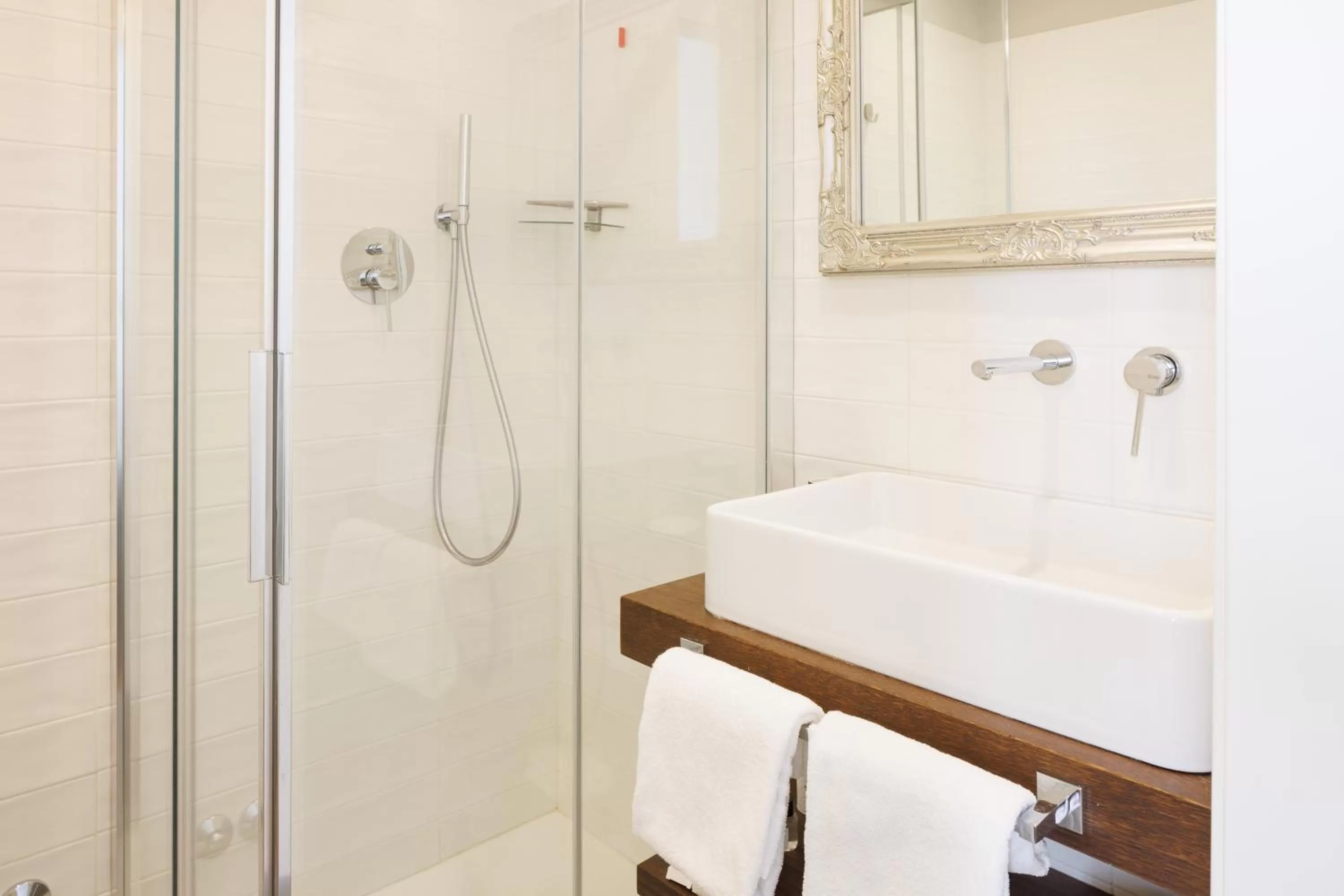 Antica Locanda Leonardo