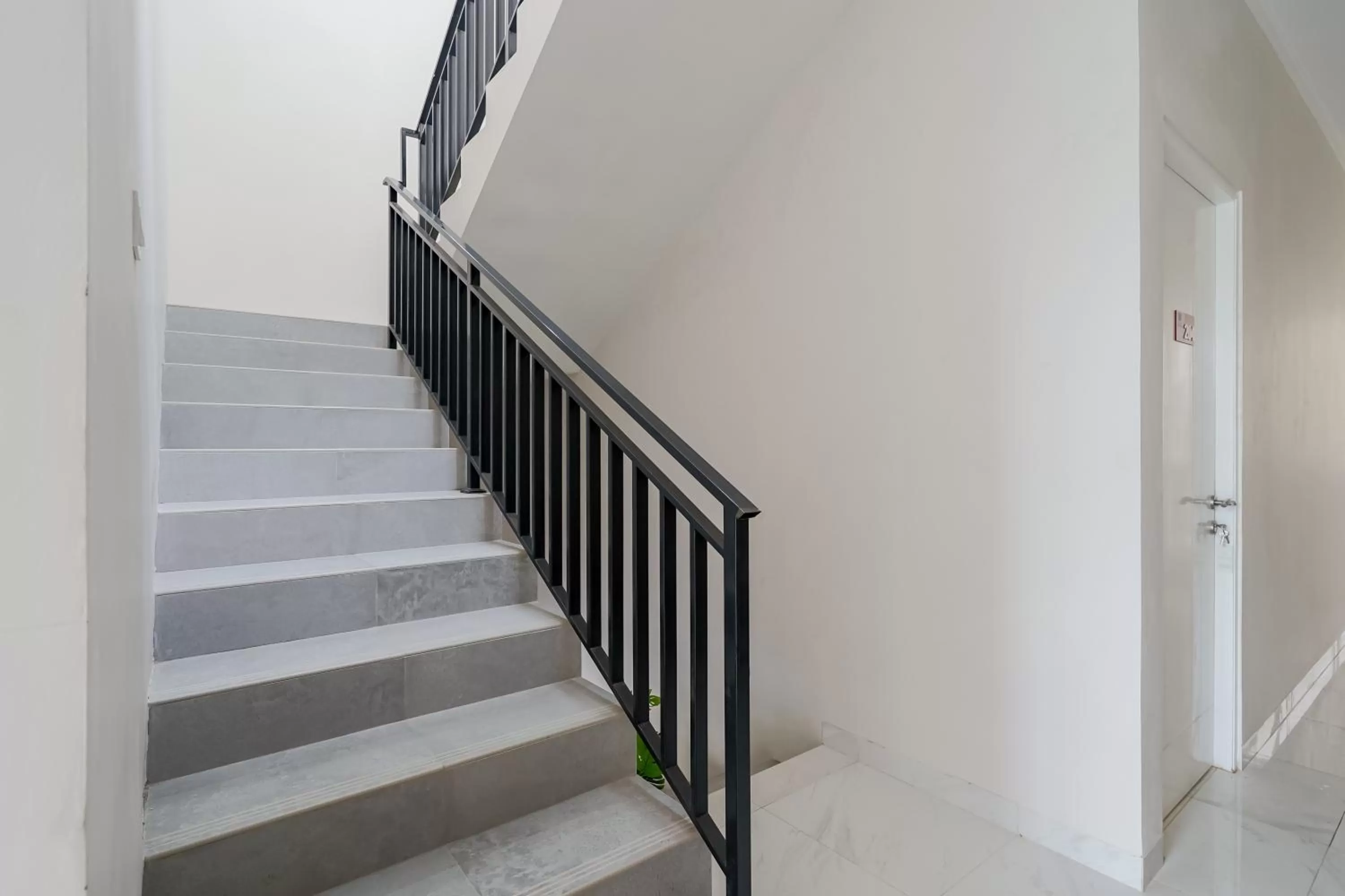 RedDoorz Syariah Plus @ BSD City