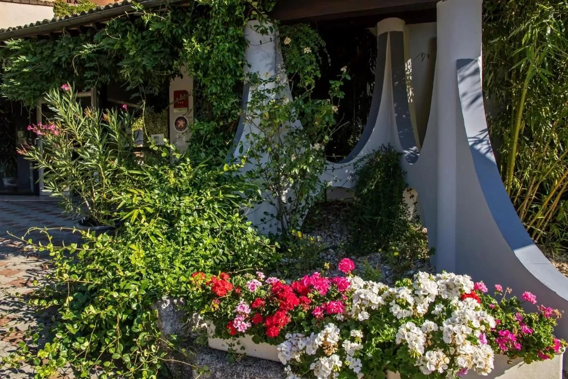 The Originals City, Hôtel La Siesta, Annonay Est