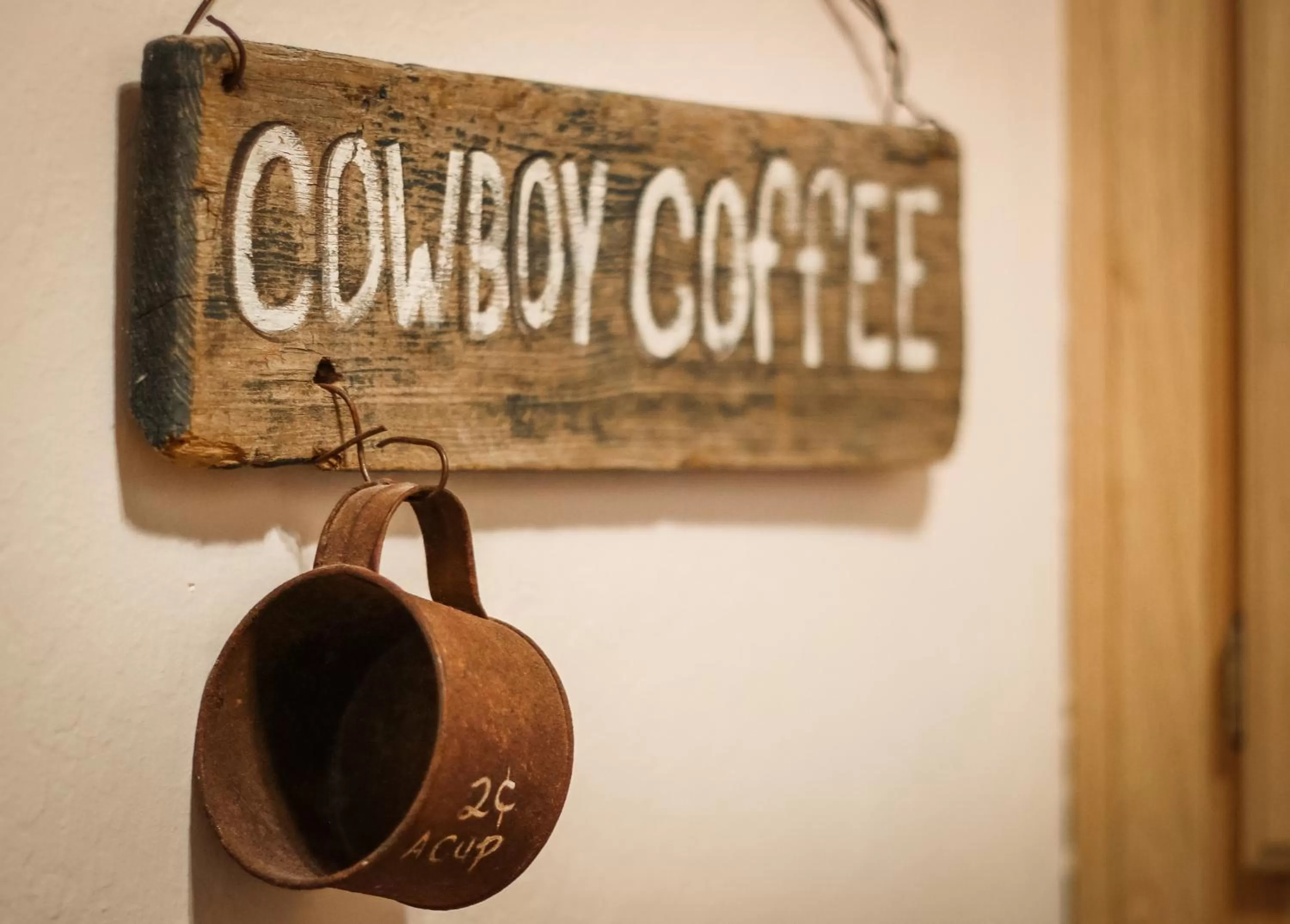 Heavenly Valley Lodge