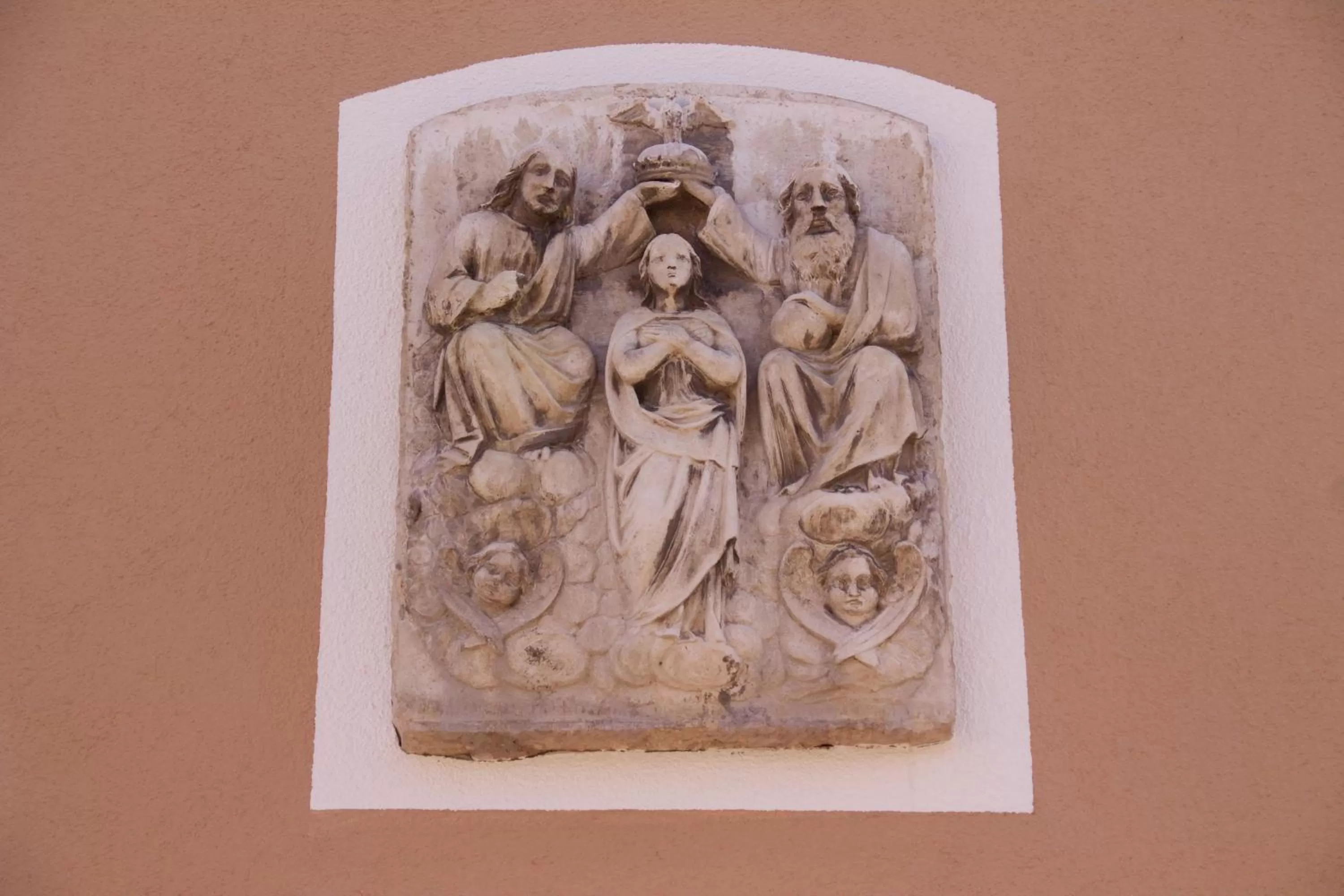 Other in Hotel im Ried