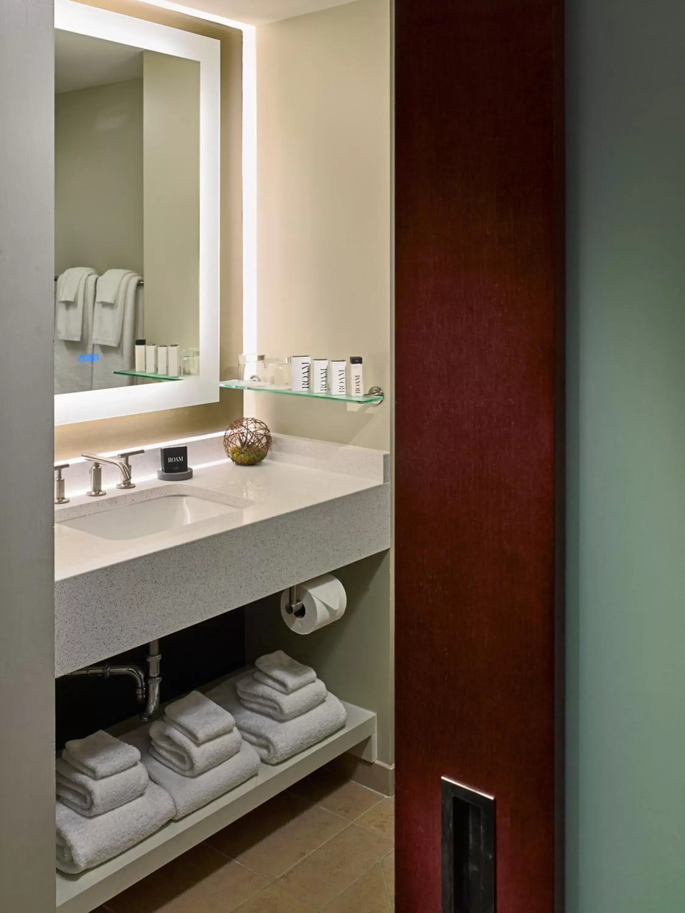 Superior Double with Two Double Beds - Non-Smoking in The Hotel at Auburn University Superior Double with Two Double Beds - Non-Smoking in The Hotel at Auburn University