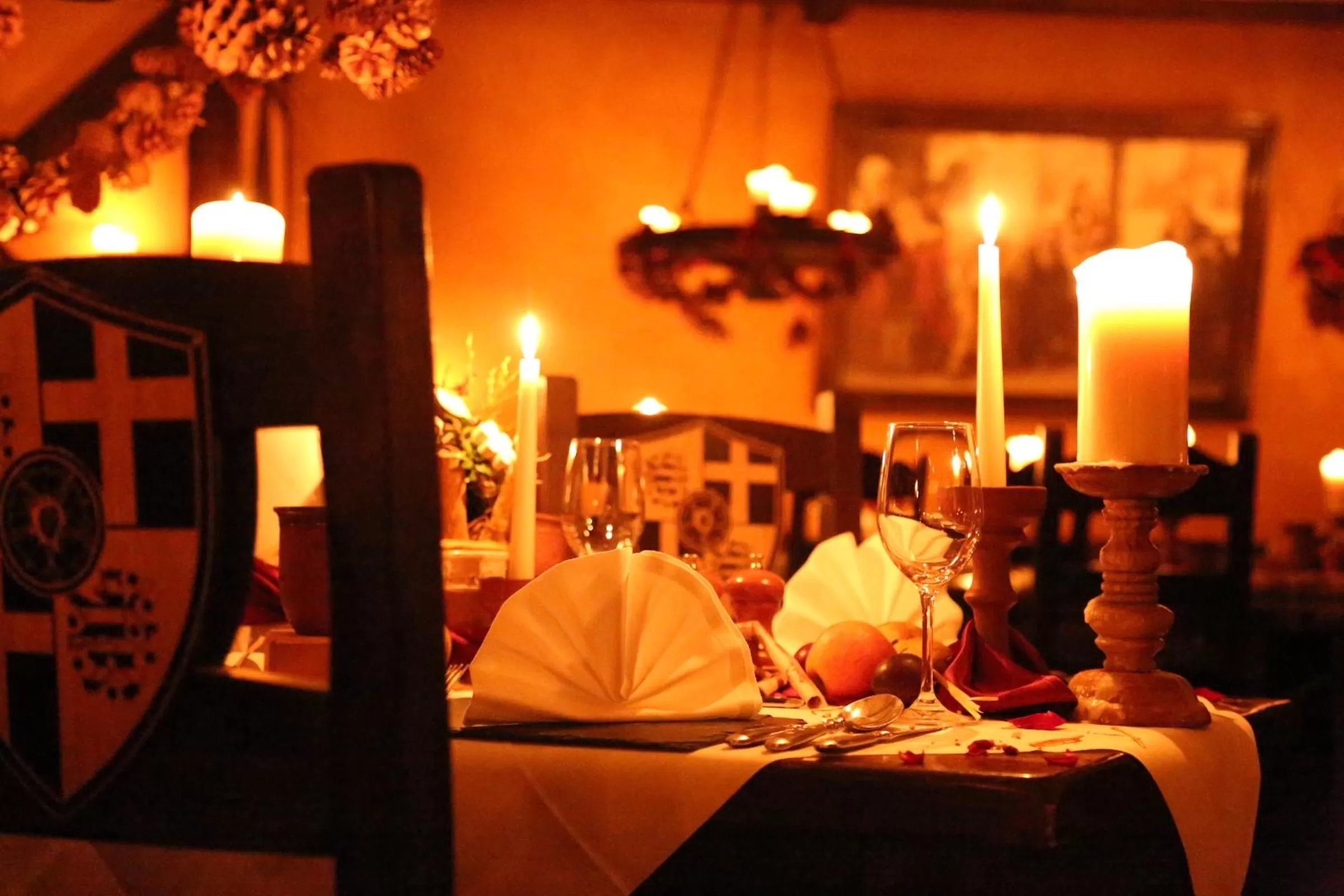 Other in Ringhotel Lutherhotel Eisenacher Hof