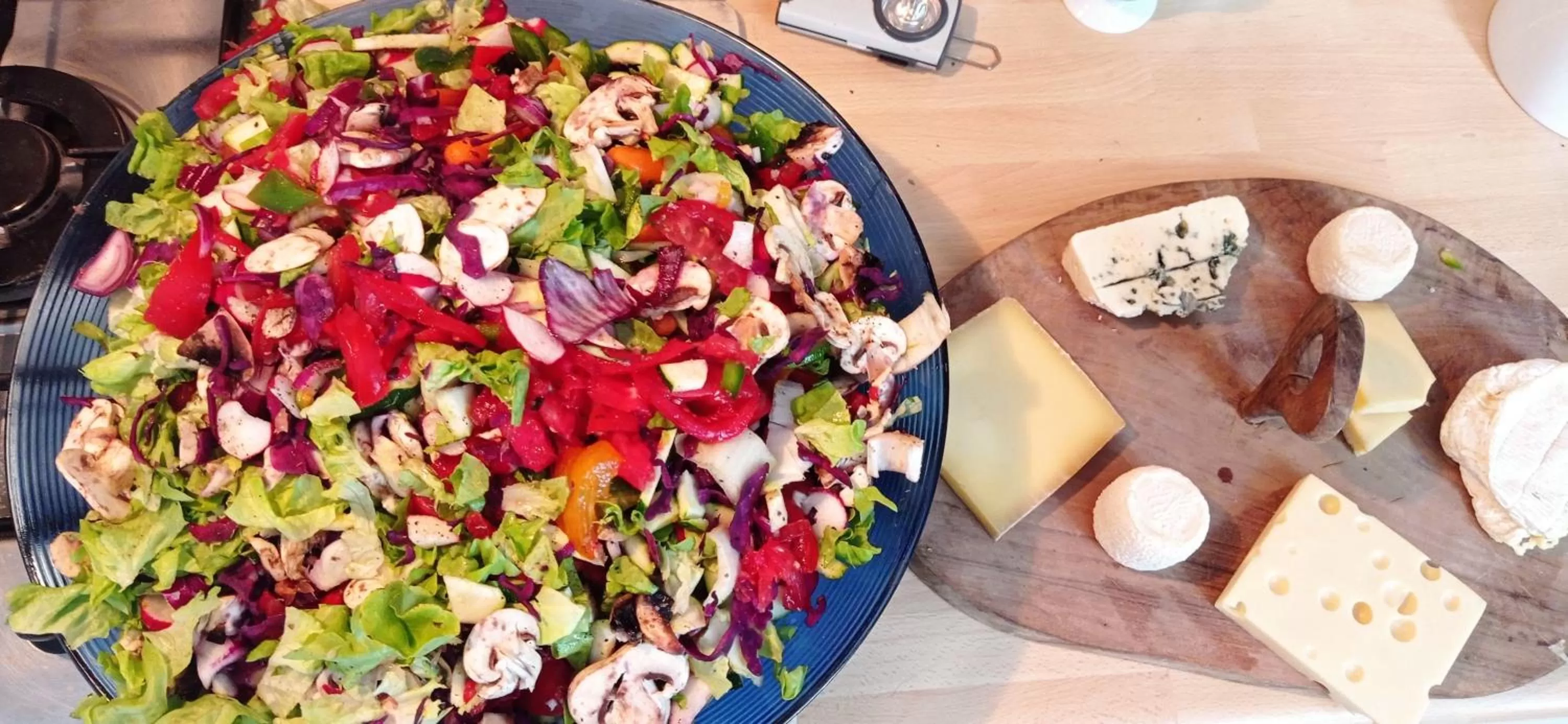 2 chambres et salle de bain un oasis de bien être Piscine et jardin Direct Gare Aéroport