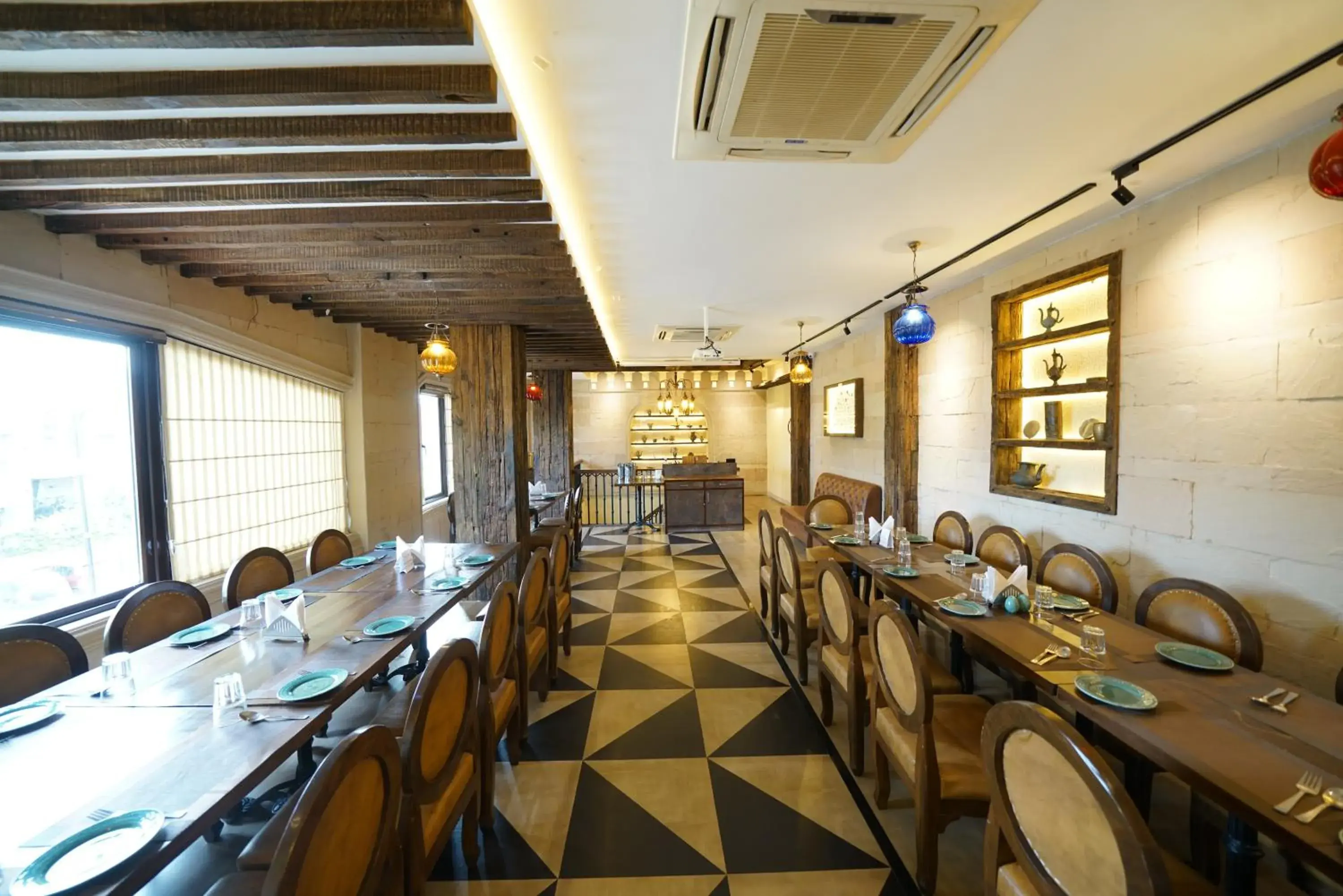 New Hotel Broadway New Hotel Broadway