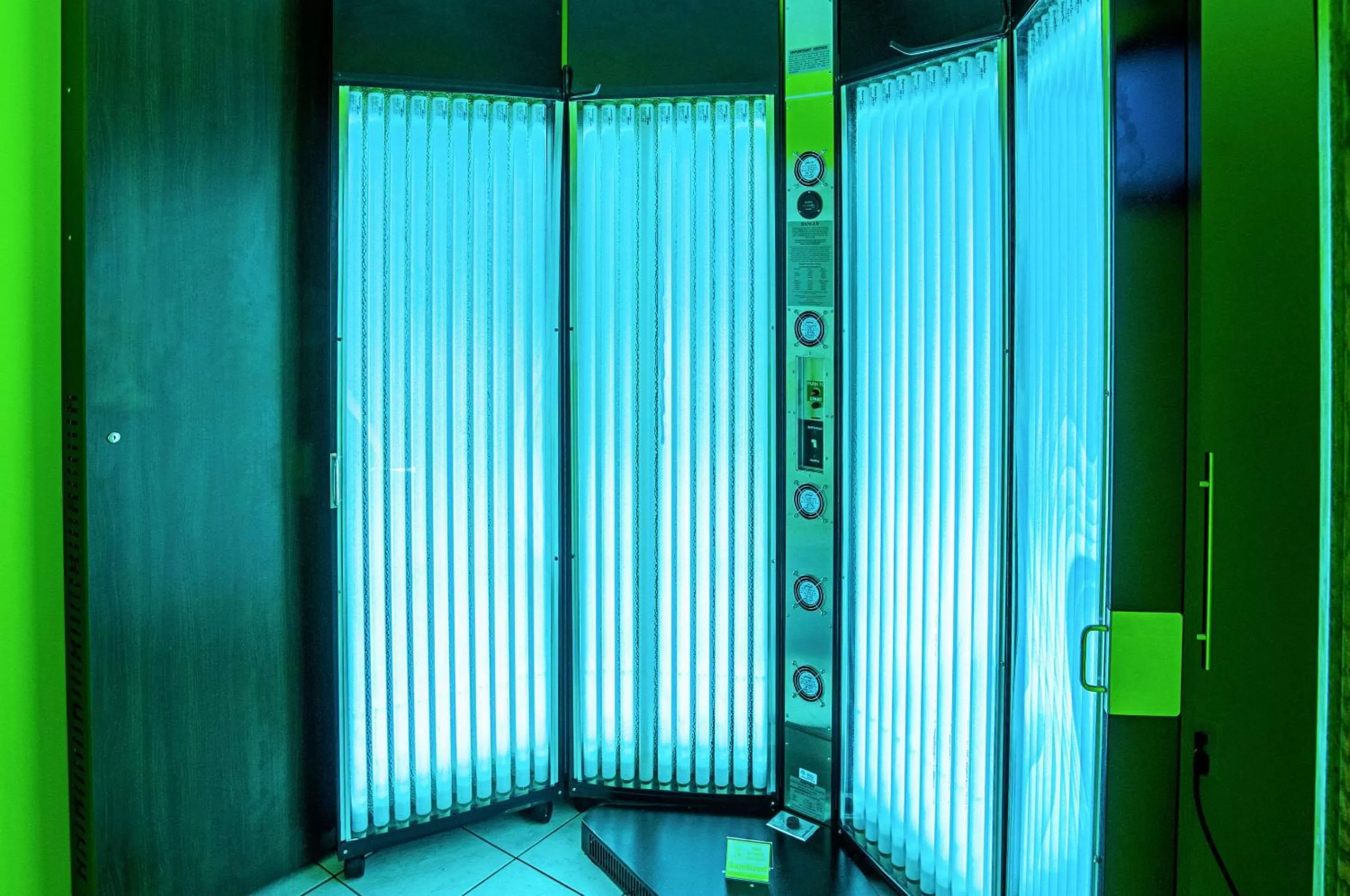 Other in Econo Lodge Menomonie On The Bay