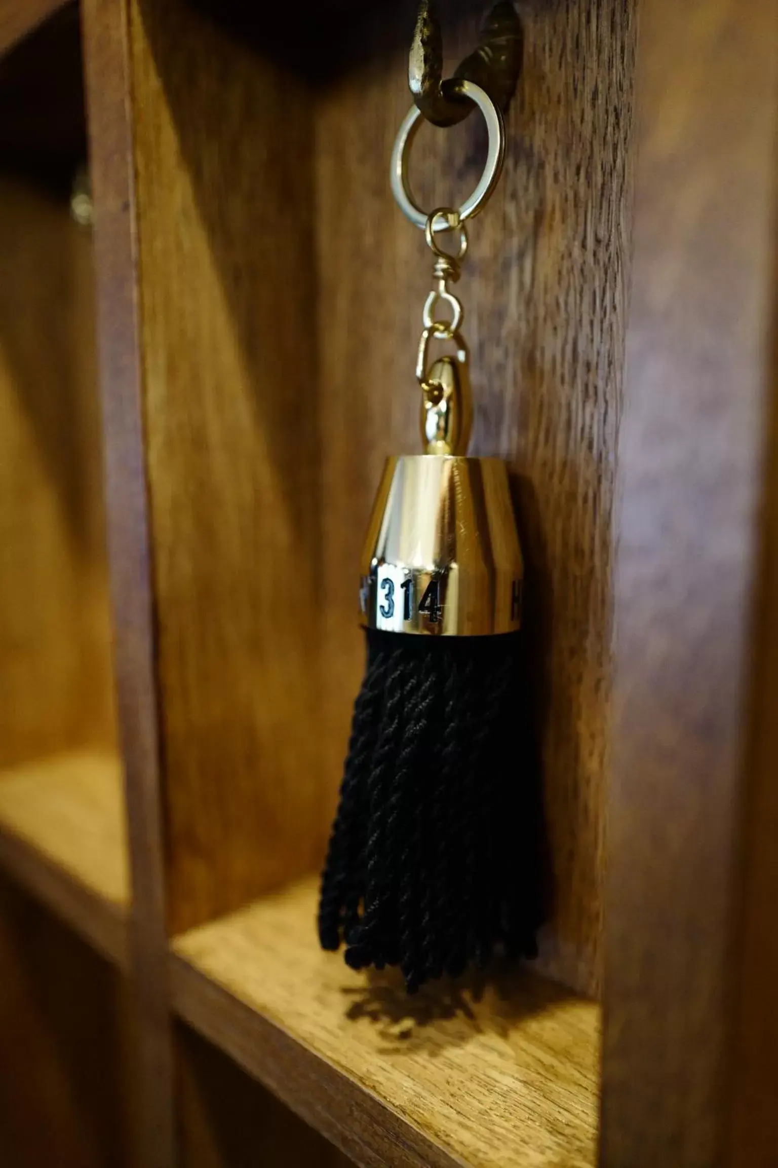 Deluxe Triple Room in Urban Style Hotel des Carmes Deluxe Triple Room in Urban Style Hotel des Carmes