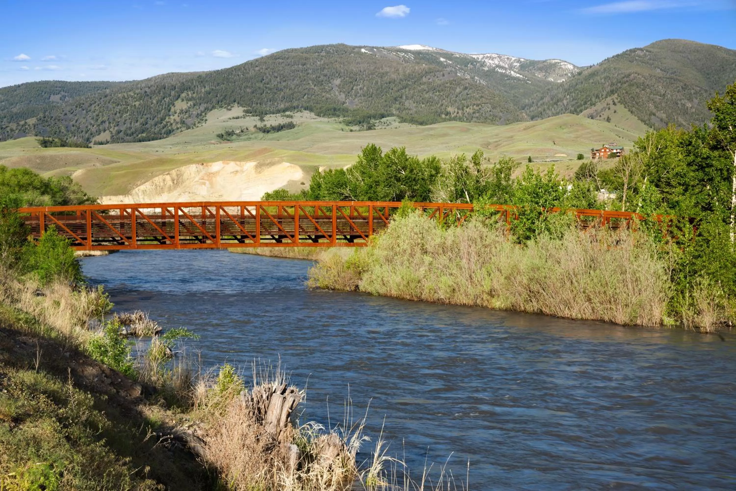 Day in Super 8 by Wyndham Salmon