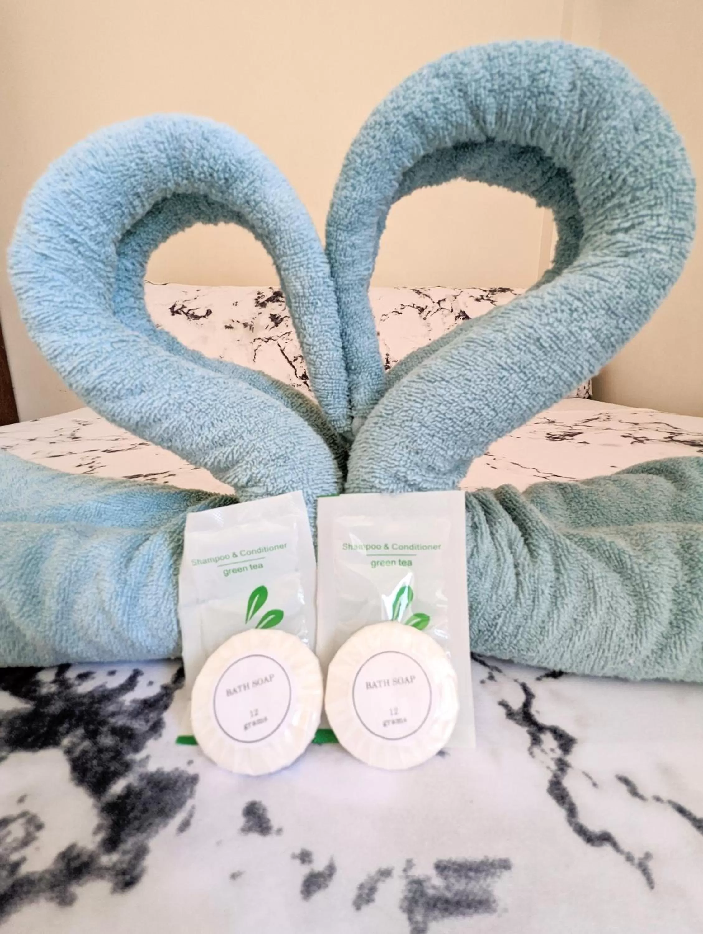 Charlina Inn Panglao