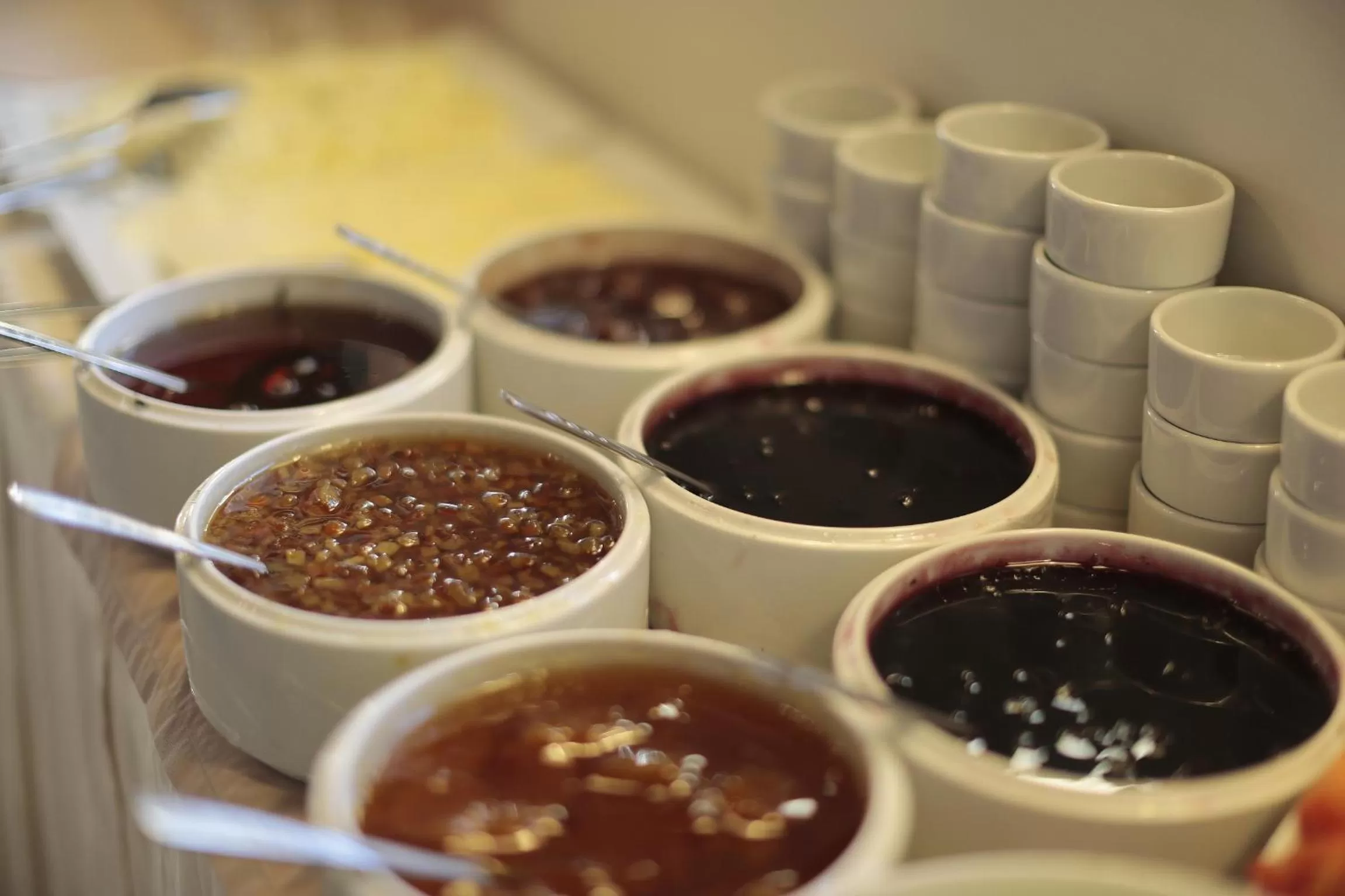 Other in Shoestring Cave House