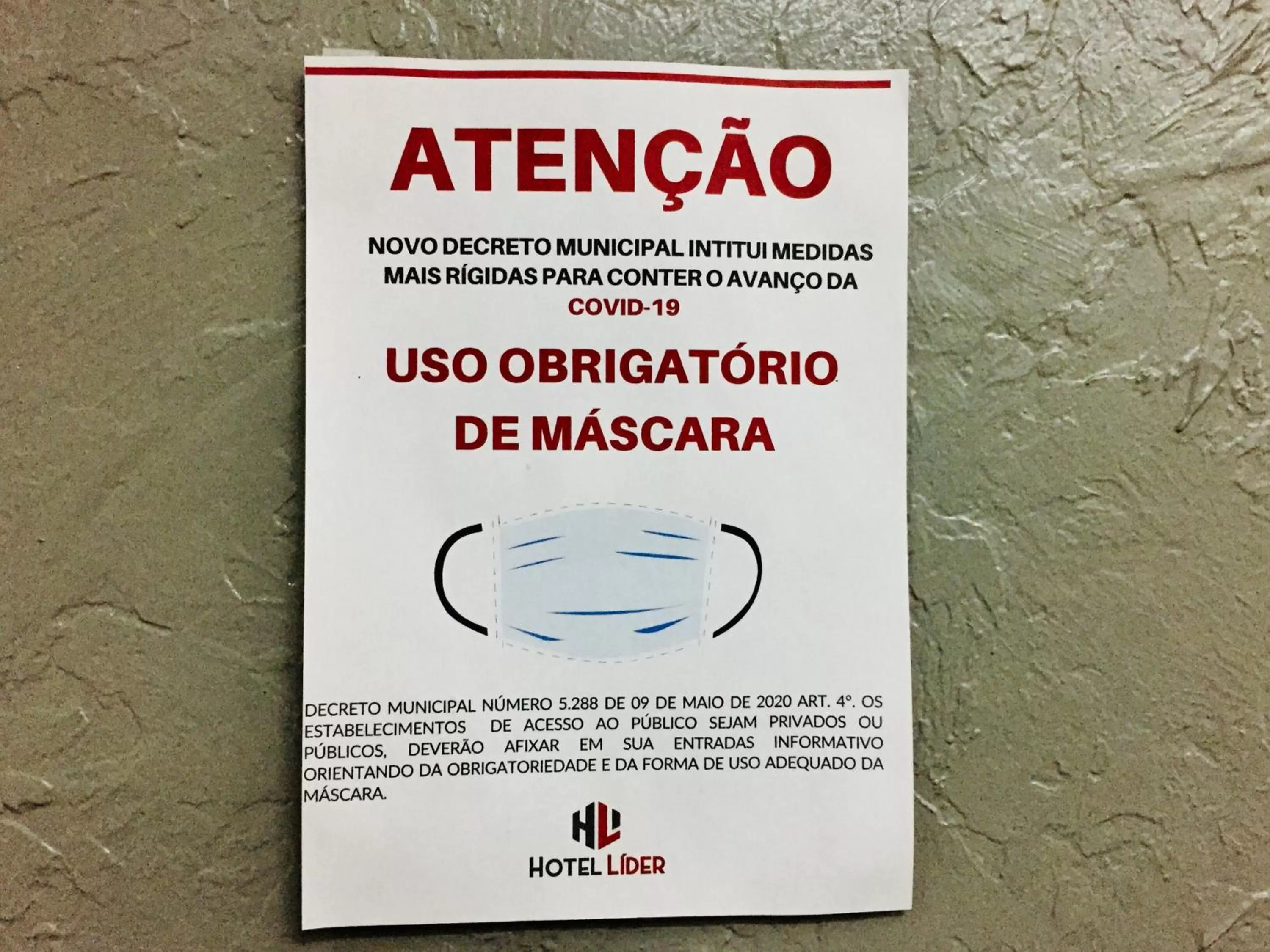 Activities in Hotel Líder - By UP Hotel