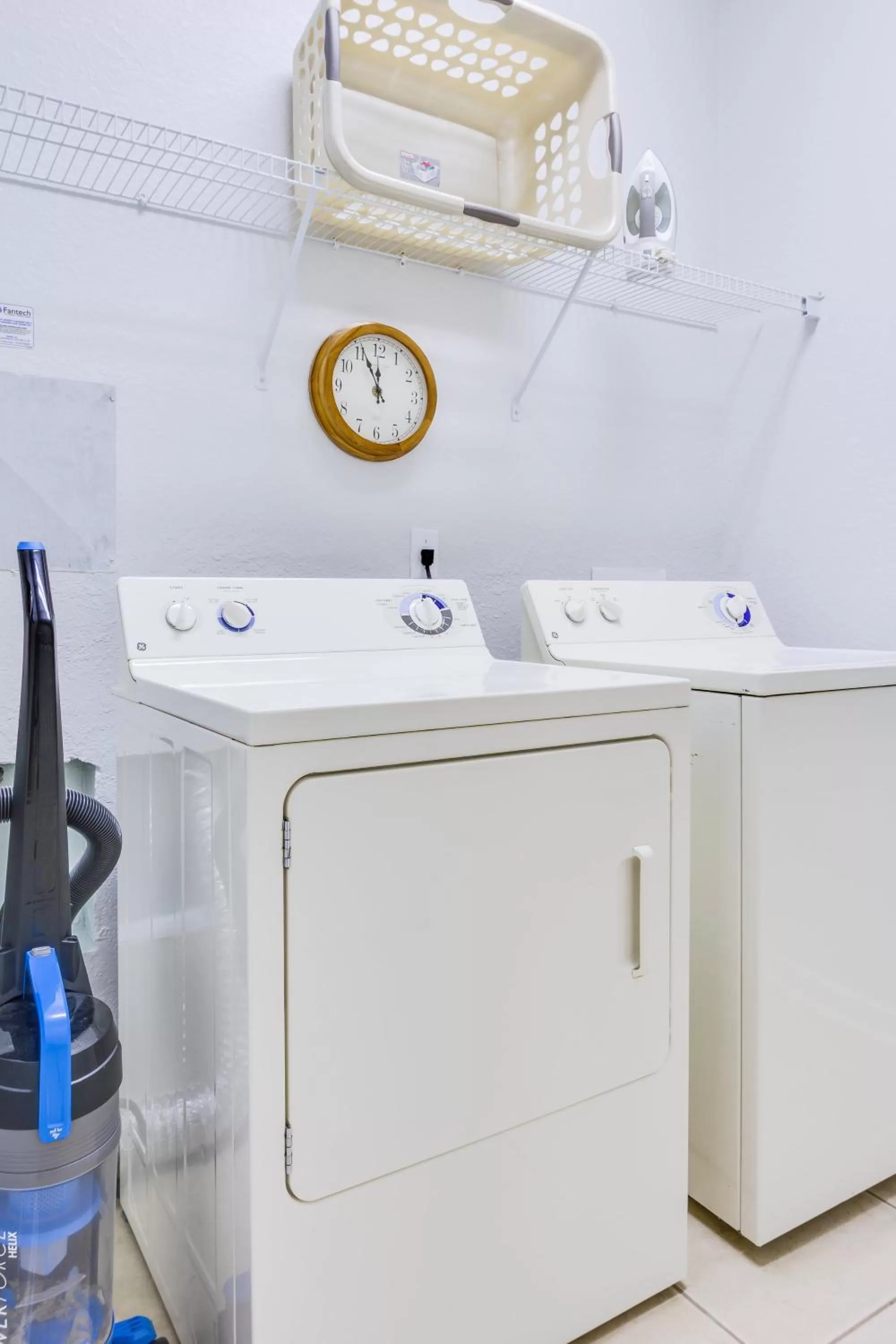 Other in Orlando Escape