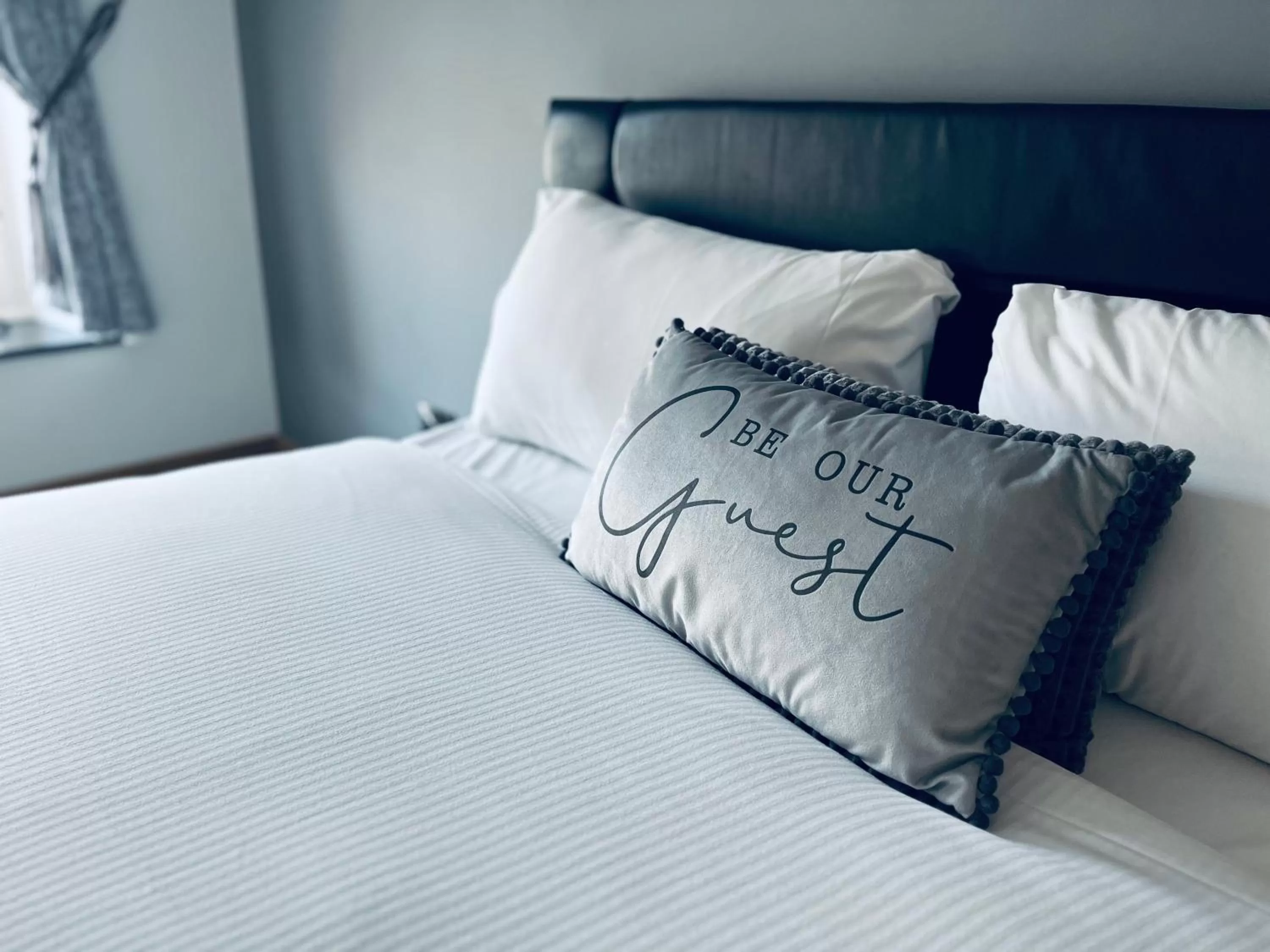 Wild Atlantic Way Rentals