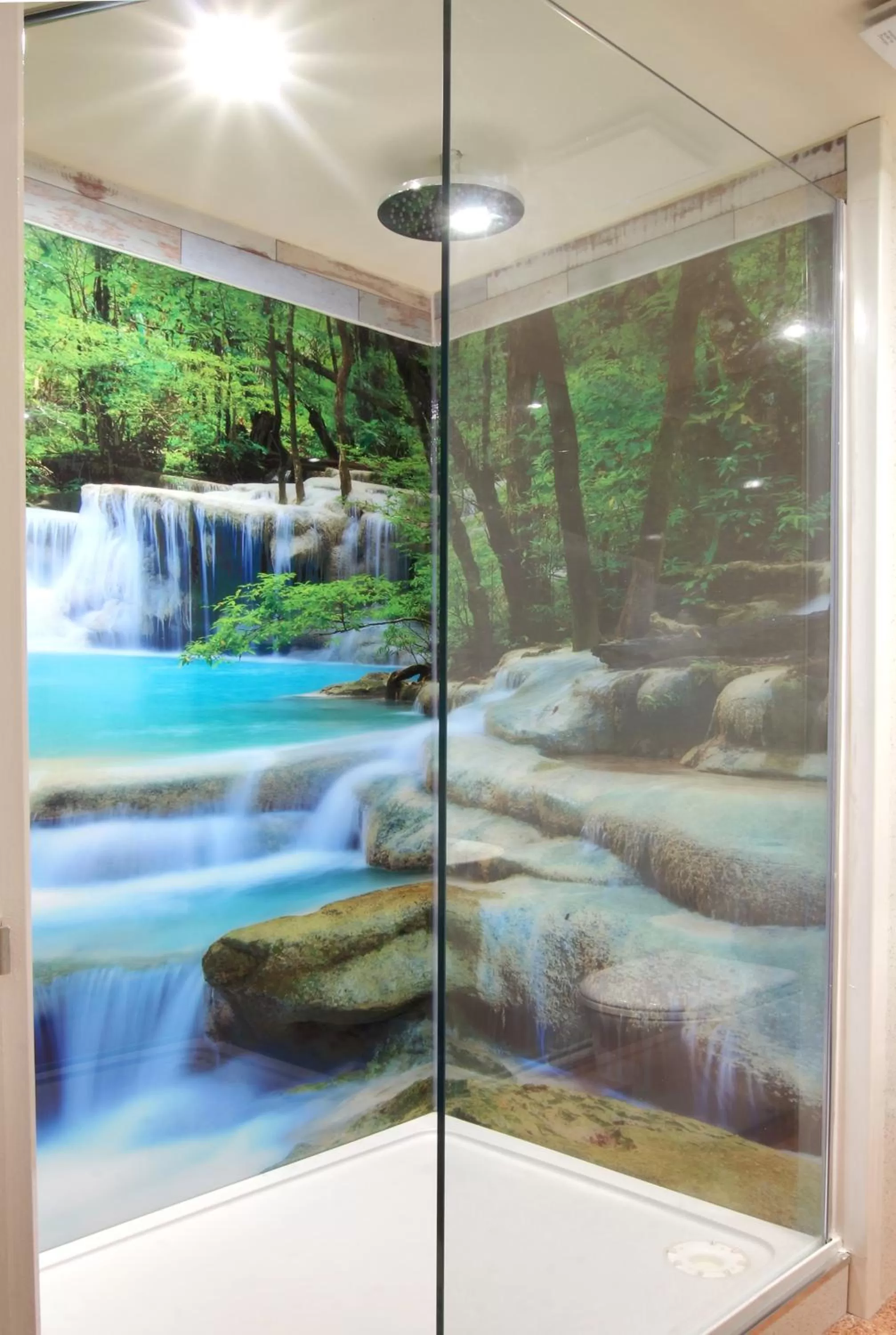 Silver Street Suites