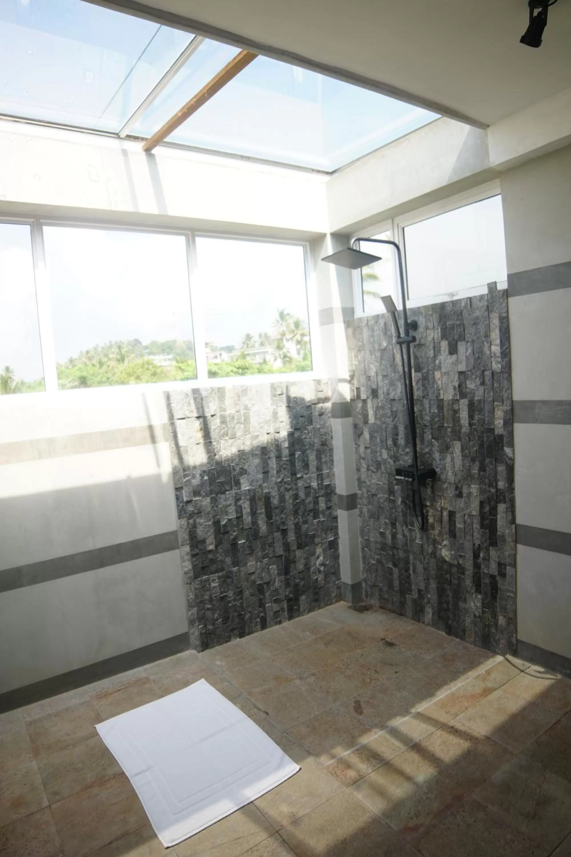 Turtle Bay Beach Resort