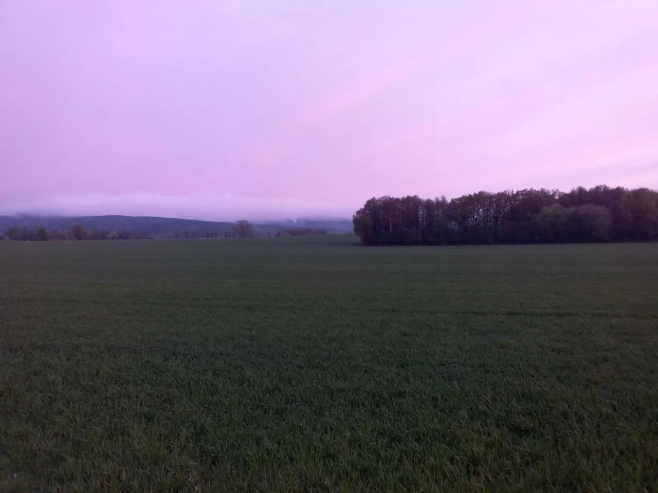 Hotel & Pension Aßmann