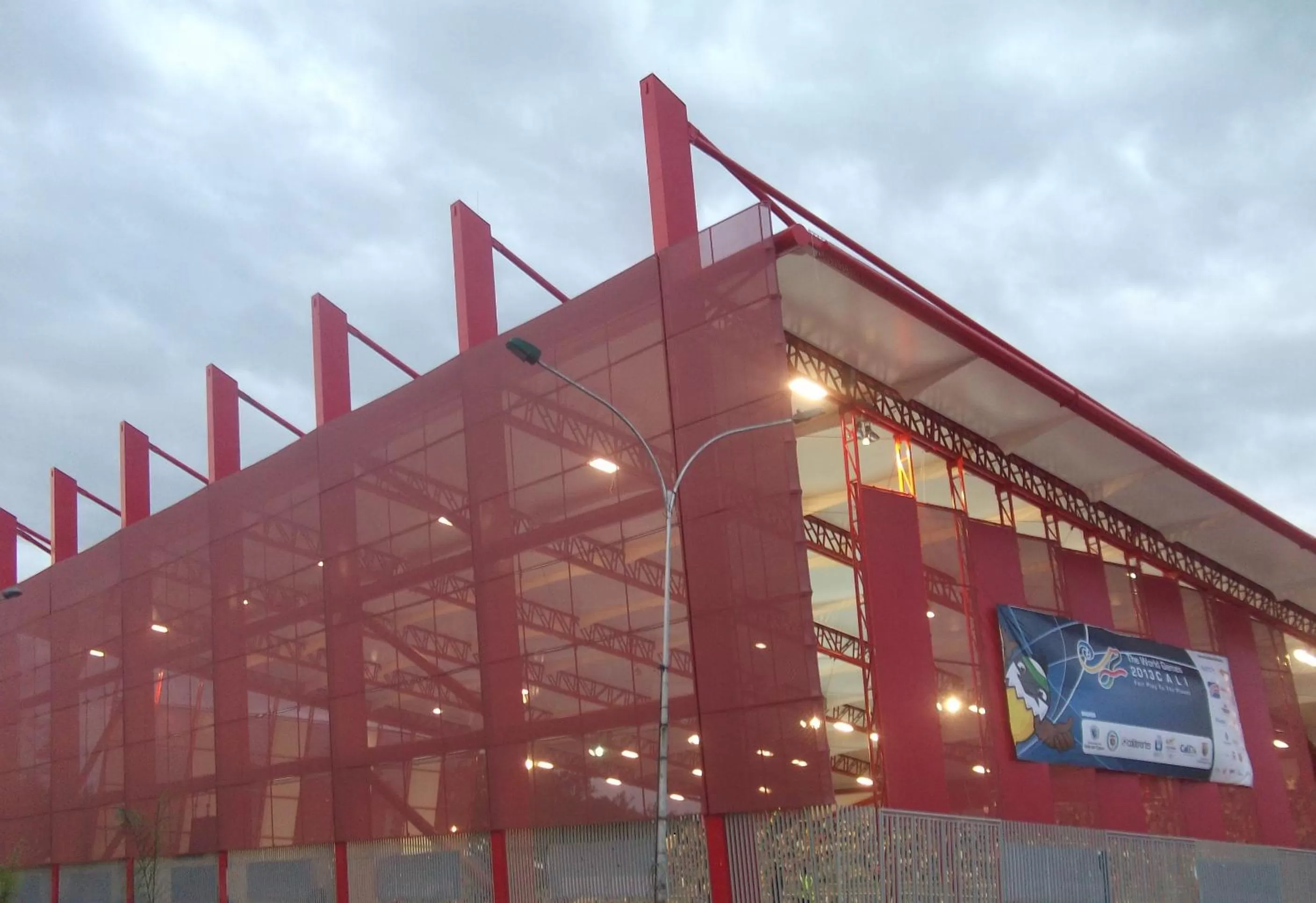 People, Property Building in Hotel Travelers Sport