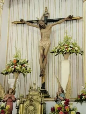 HOTEL MUEVETE POR VARGAS