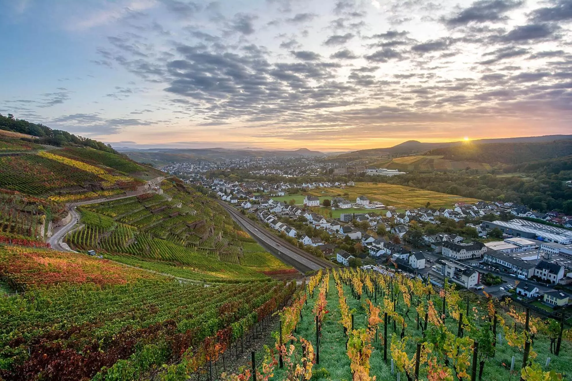 Nearby landmark in Pension Helma