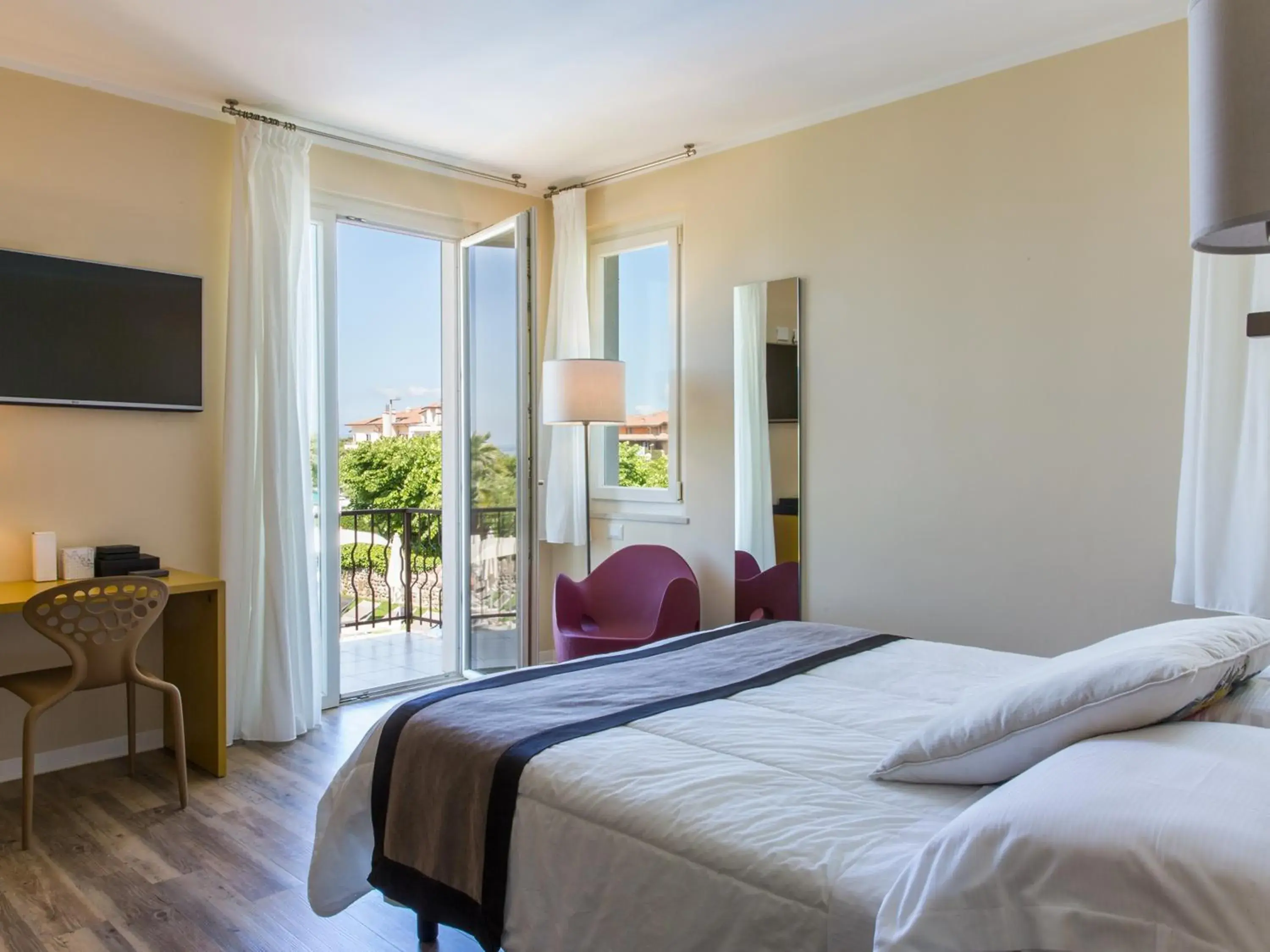 Hotel Ca' Mura Hotel Ca' Mura