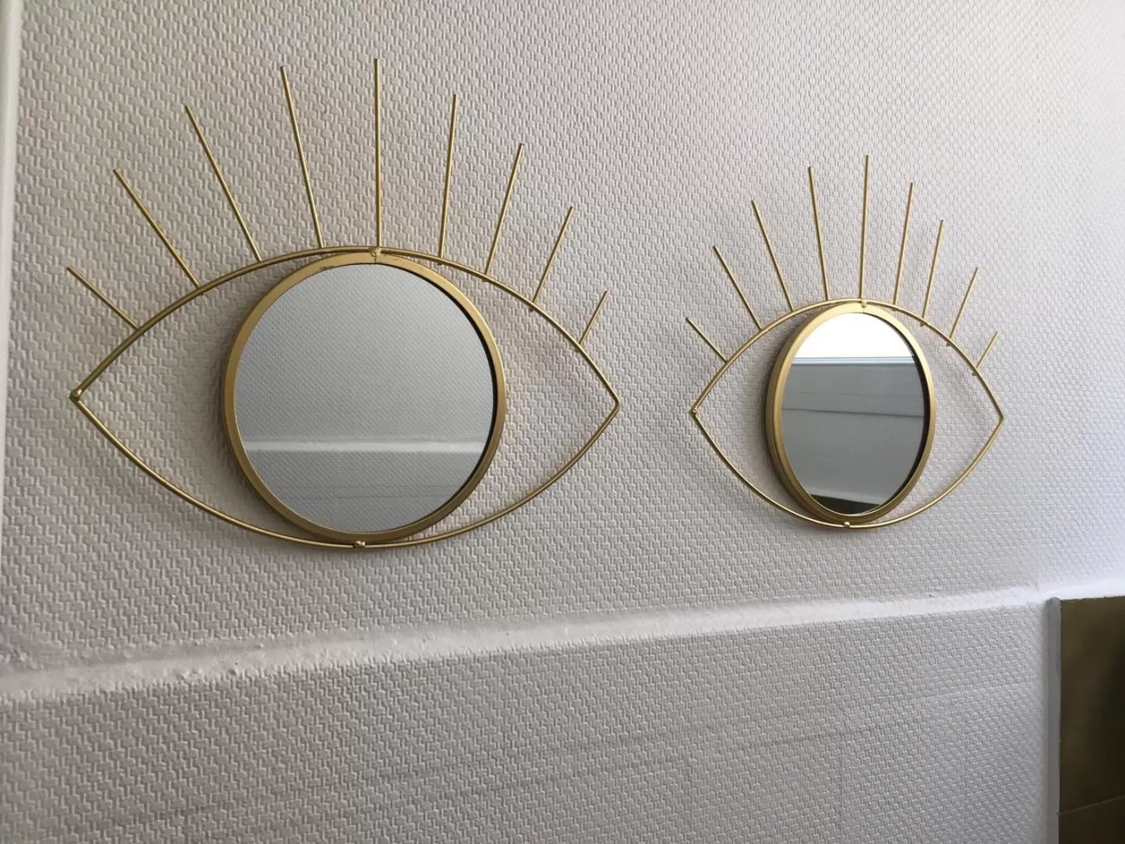 Area and facilities in Grand Hotel De La Poste - Lyon Sud - Vienne