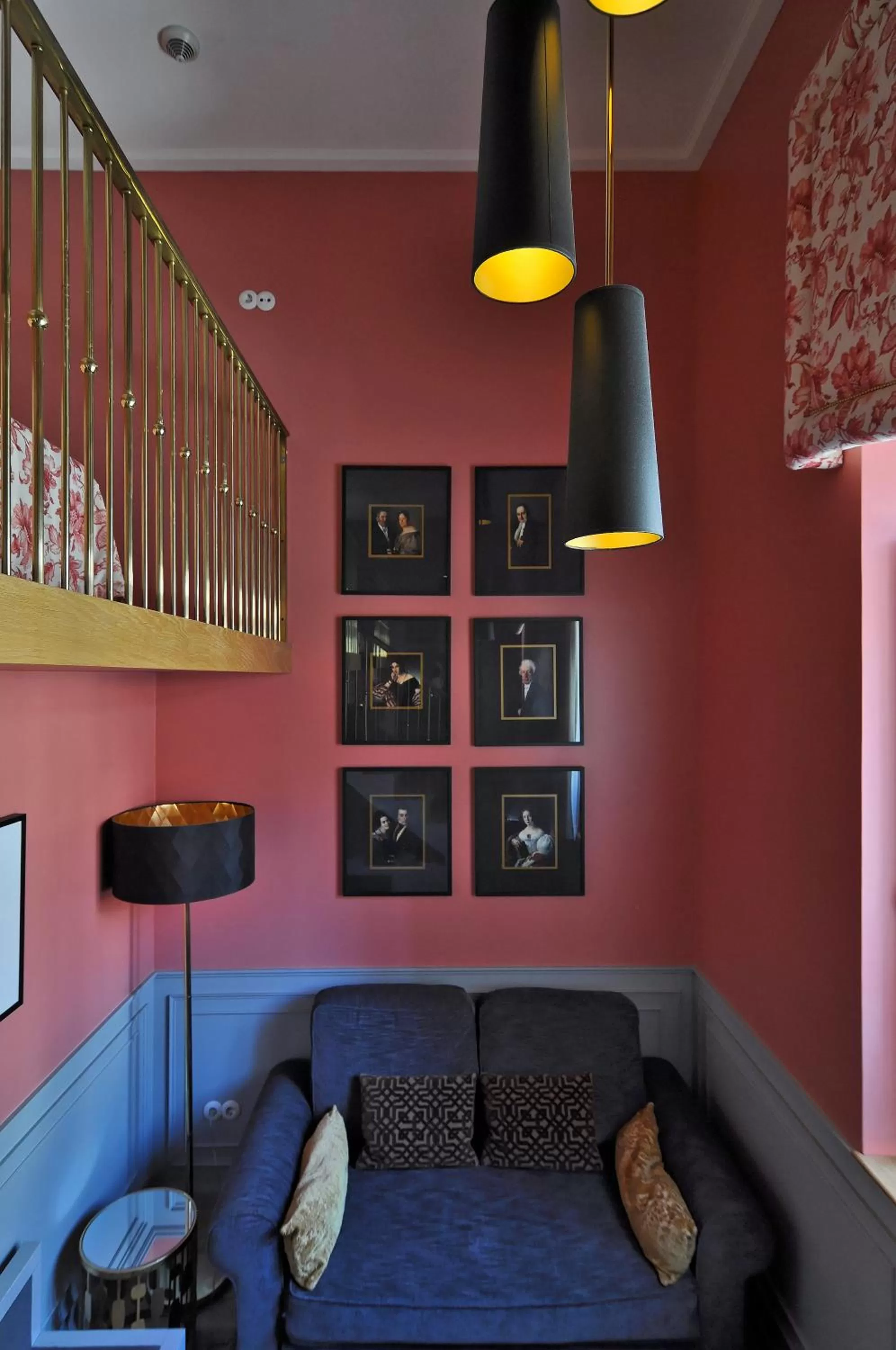 Grande Hotel do Porto