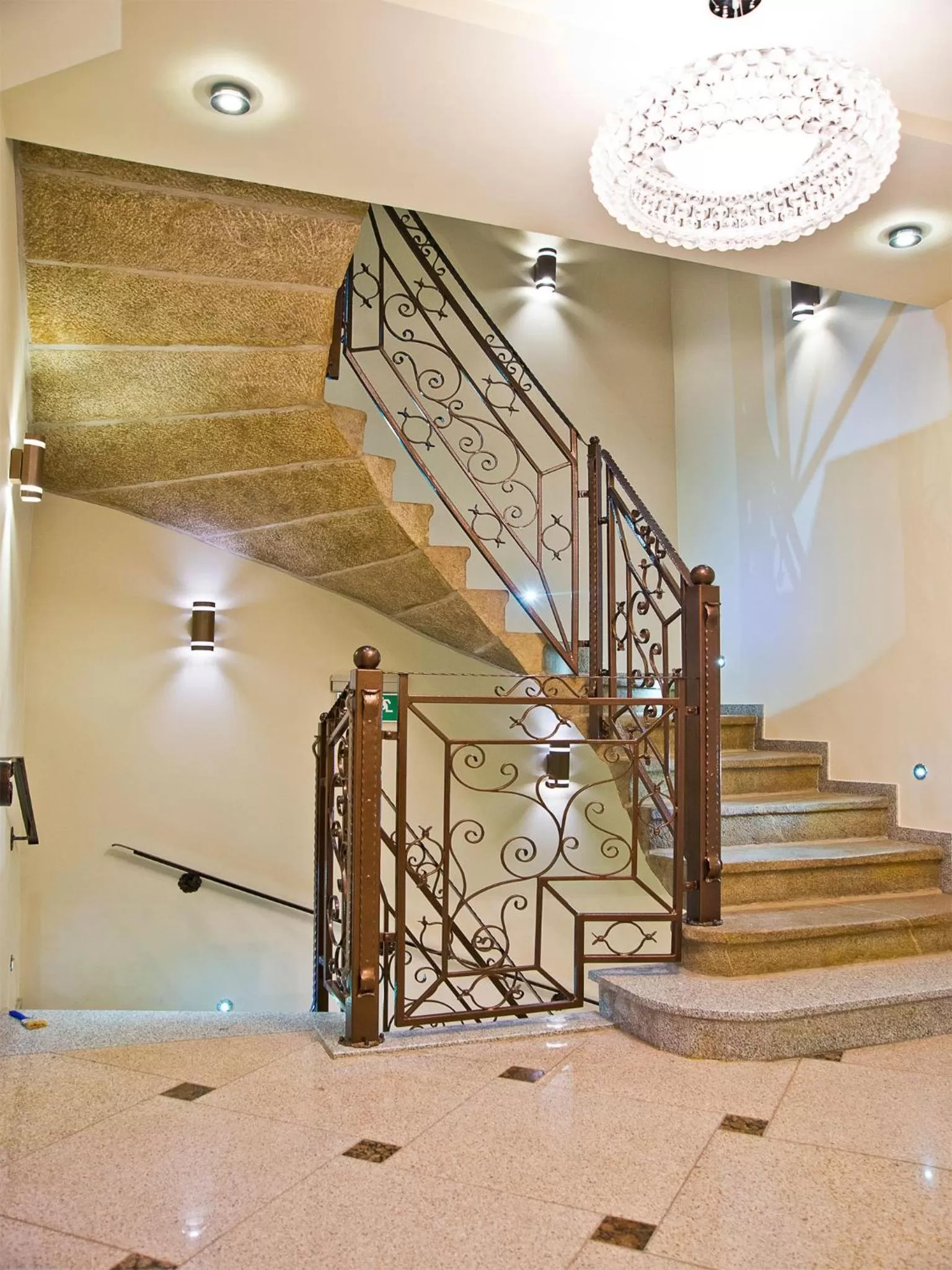 Other in Hotel Fryderyk