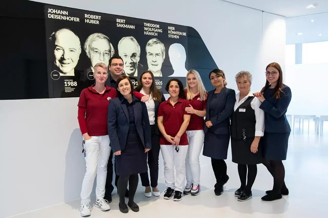 Hotel Campus At Home Hotel Campus At Home