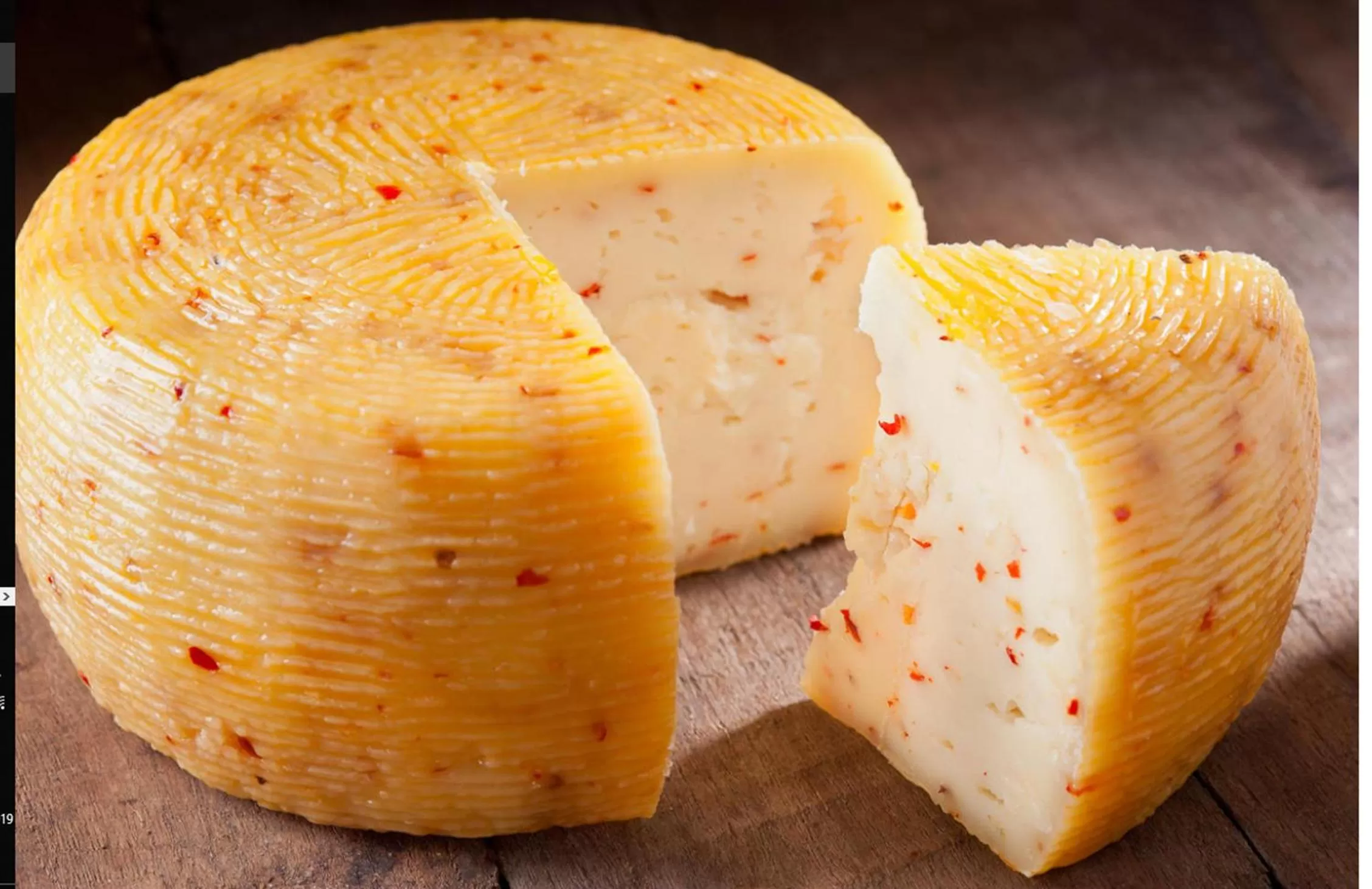 Breakfast in Museum Inn - Una finestra sui Musei Vaticani